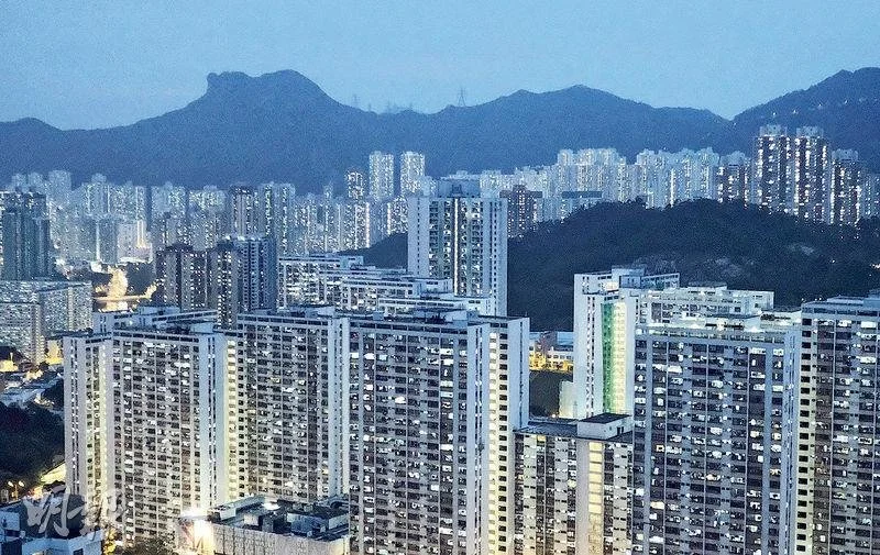 疫下求助難 視像輔導效遜