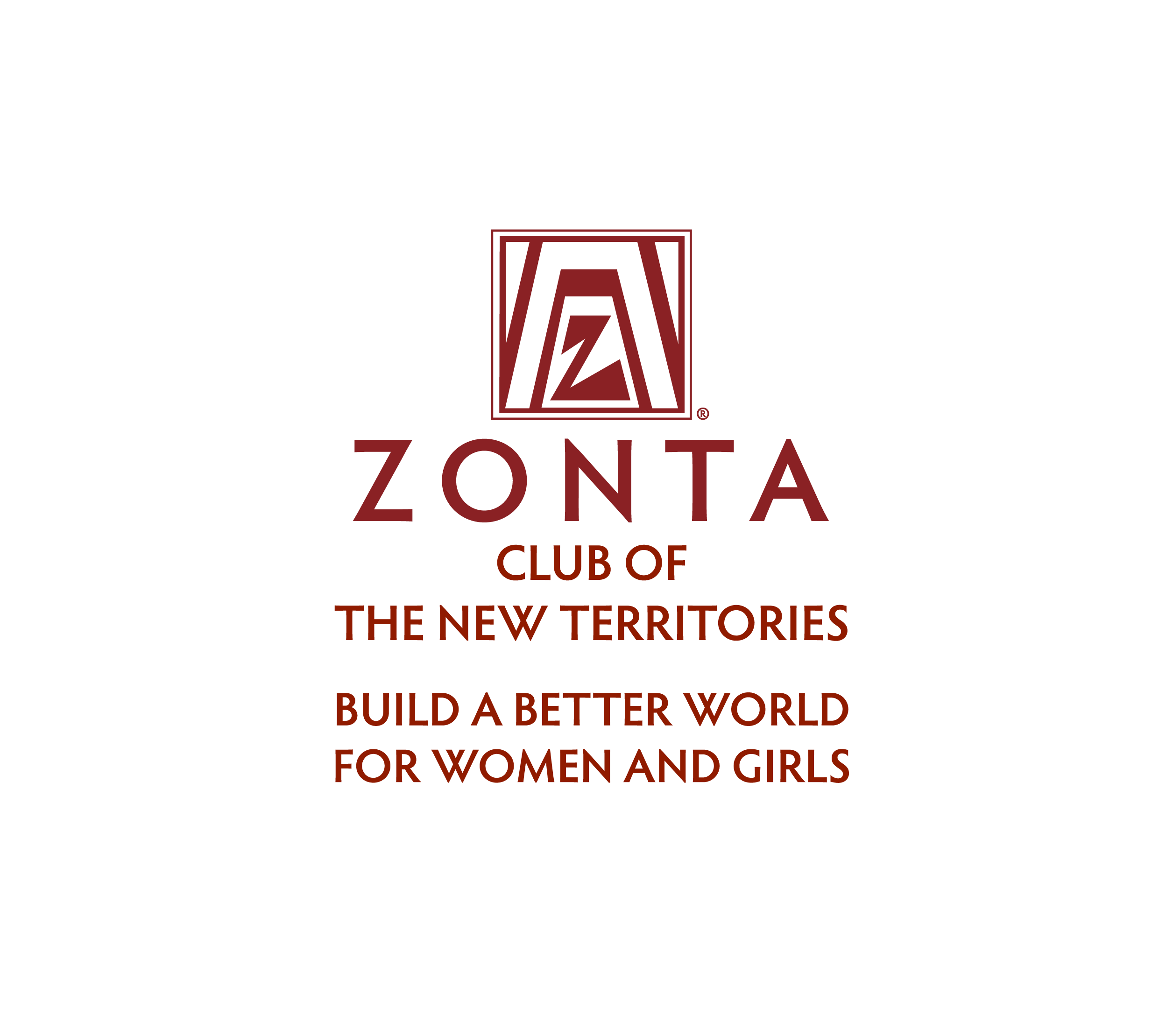 ZONTA LOGO- FOR WEBSITE-01.png
