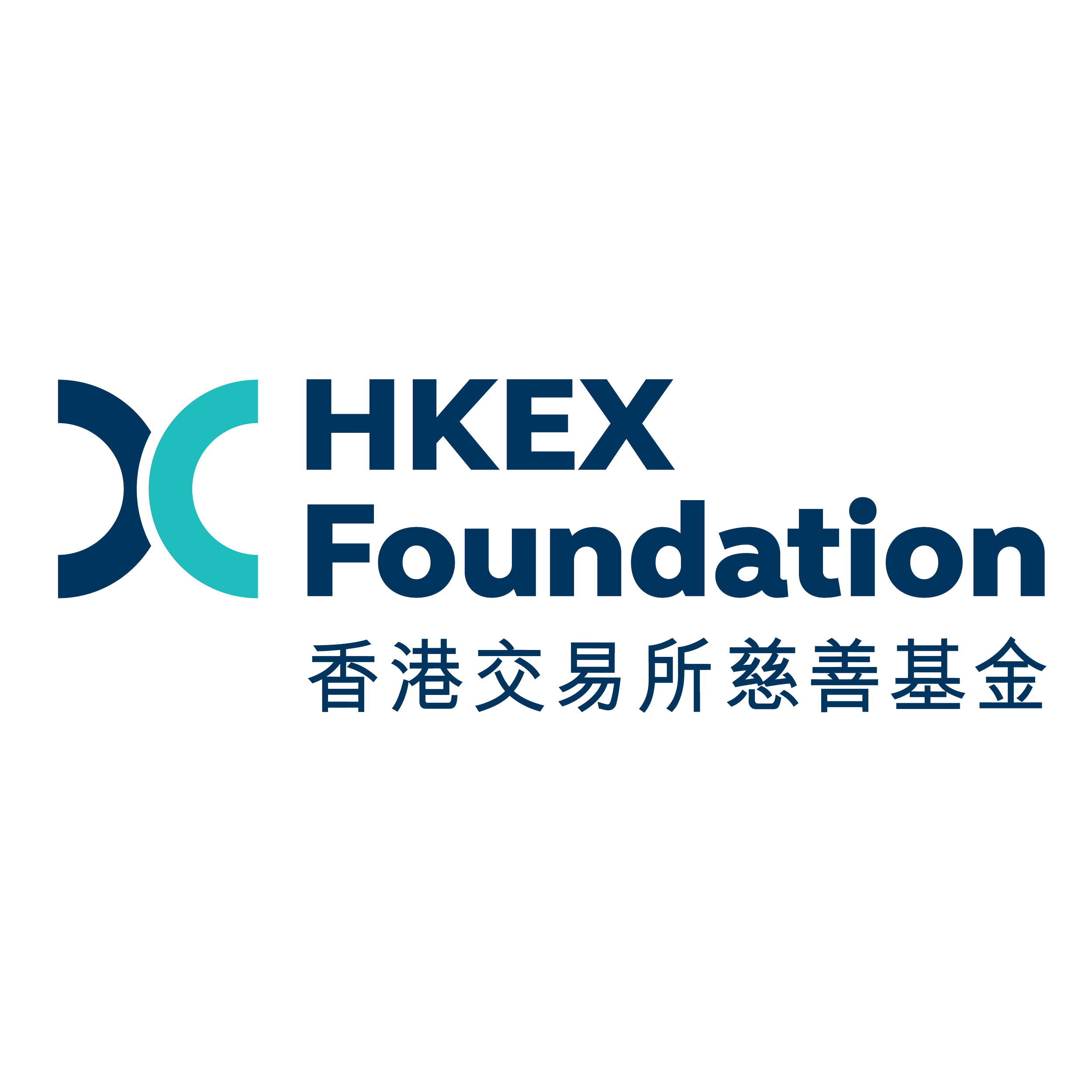 HKEX - SQUARE FOR WEBSITE.png