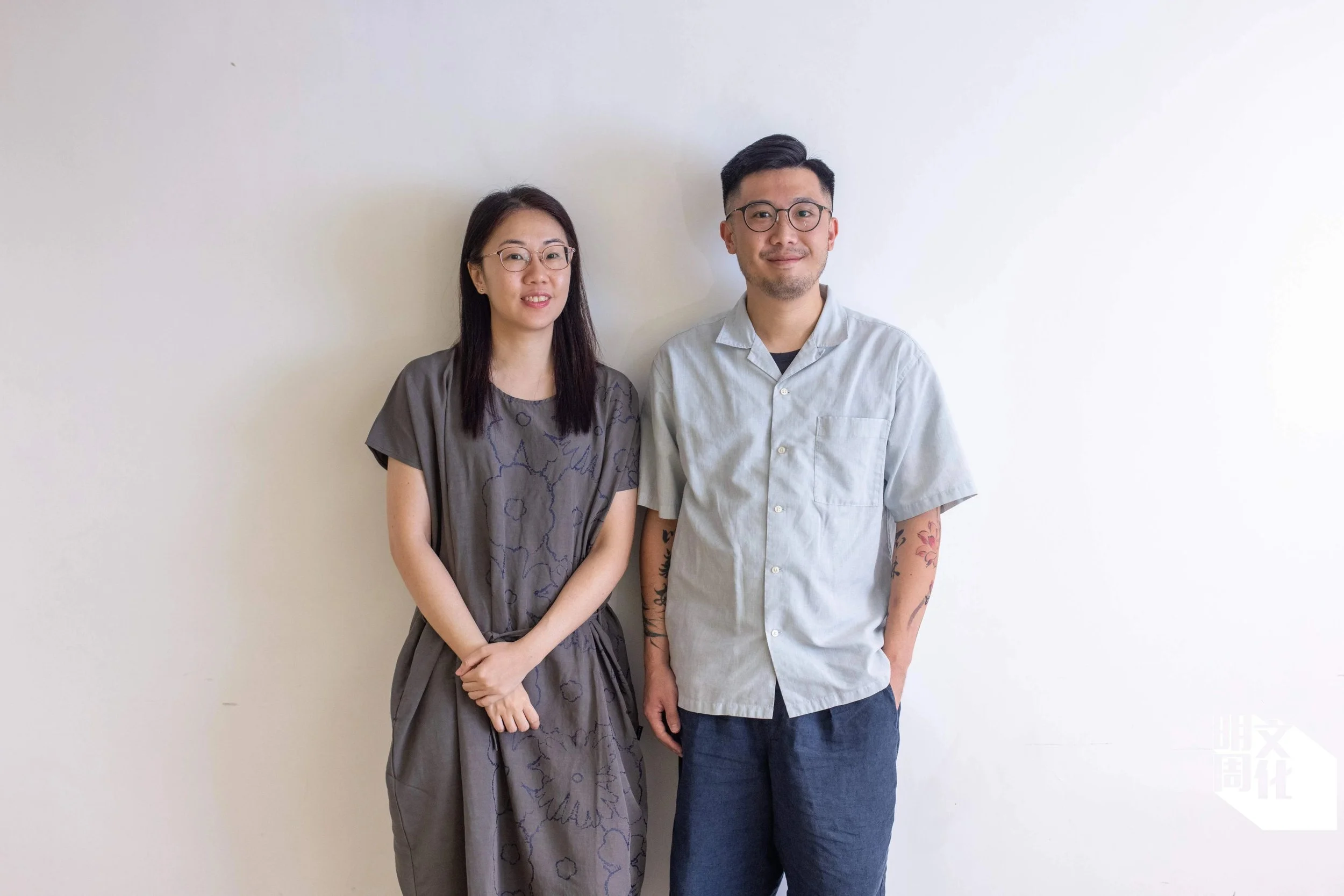 再思O Camp淫褻風波 性別研究學者:年輕人成長期間缺乏性/別教育,情慾長久被壓抑及忽視