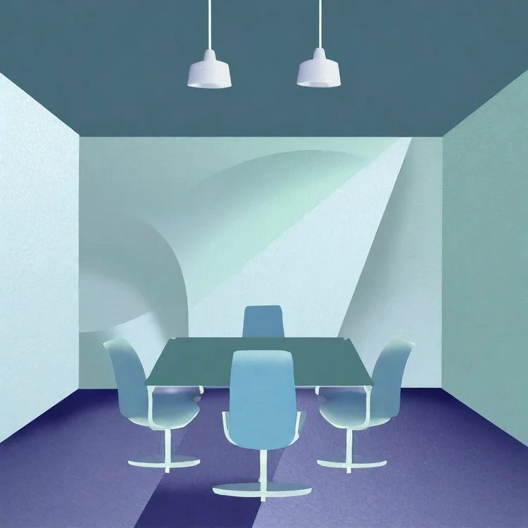 The story of Kate, a member of sexual harassment advocacy group