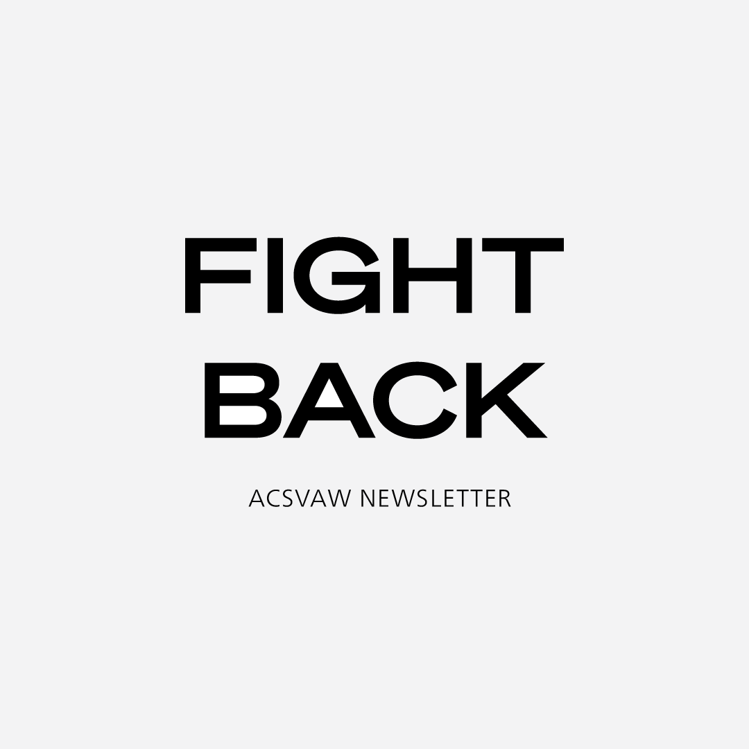 Newsletter #63
