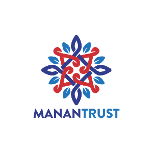 Manan Trust