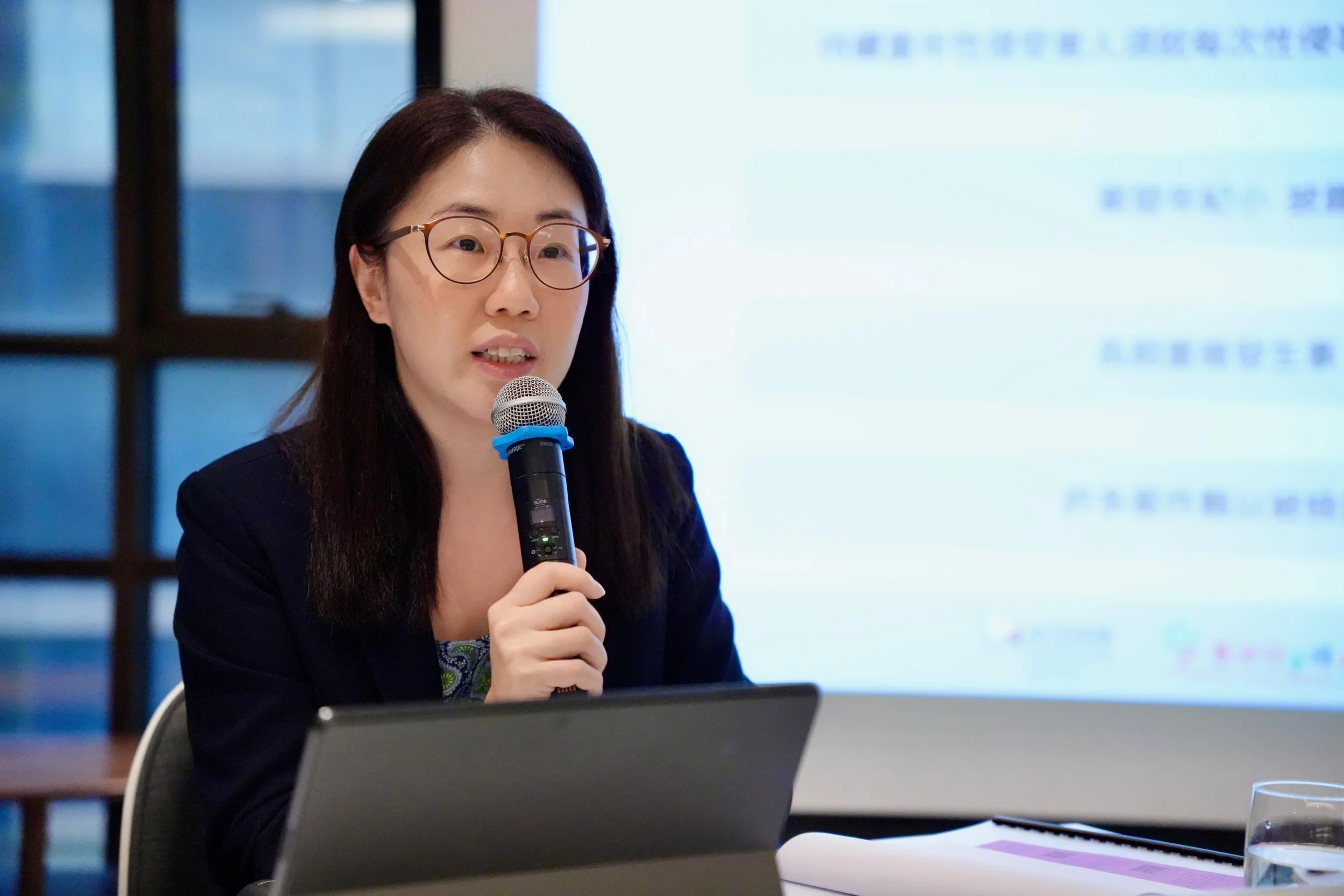 20260402_JPPonCSA_003 (莊子慧 Doris CHONG).jpg