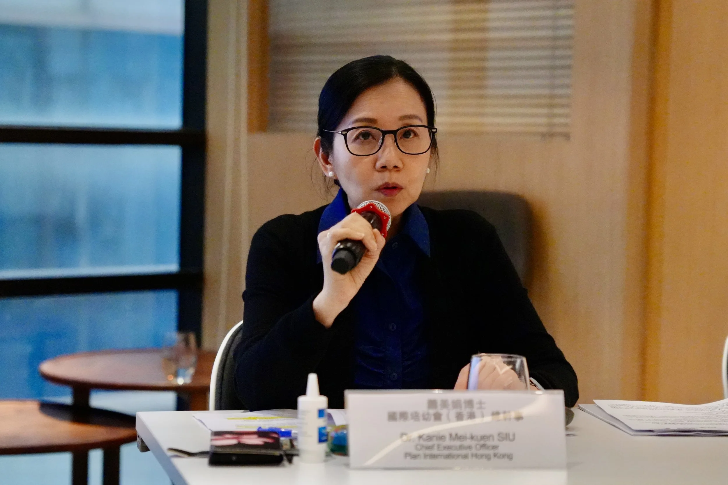 20260402_JPPonCSA_004 (蕭美娟 Kanie SIU).jpg