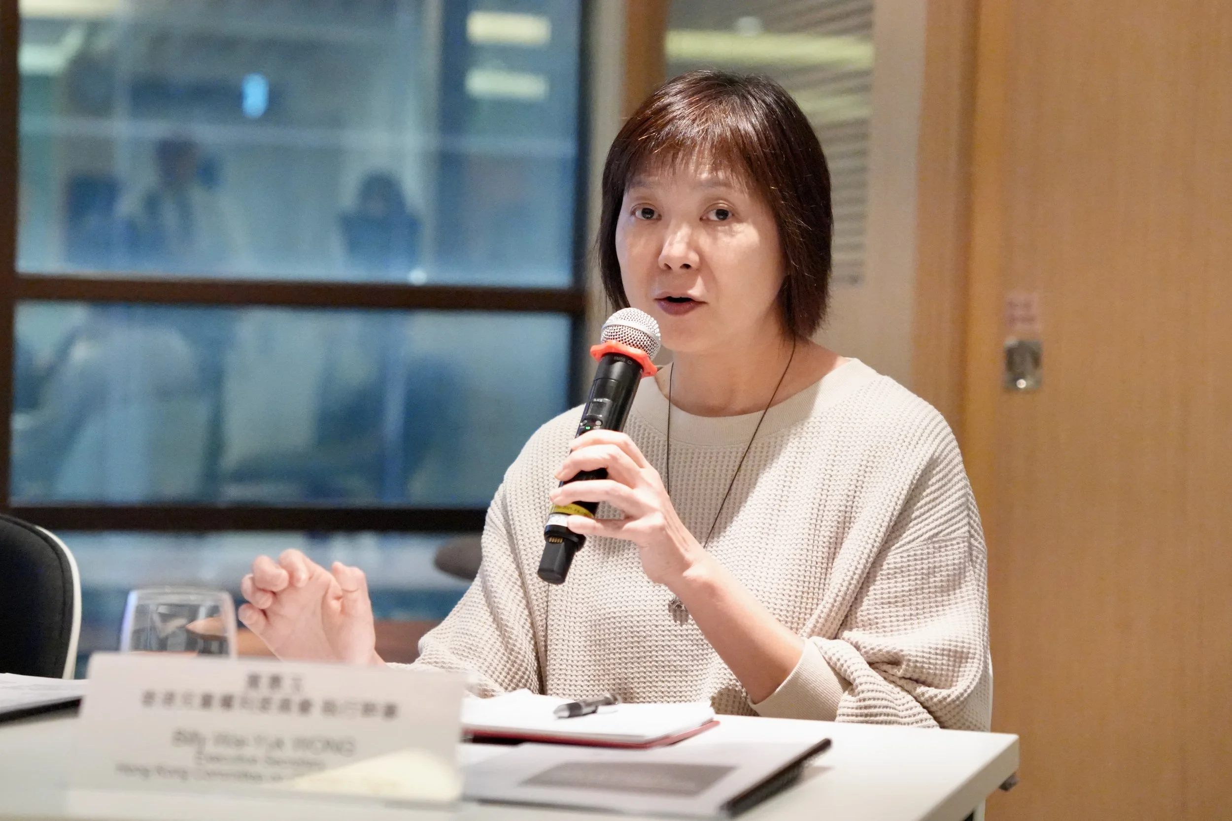 20260402_JPPonCSA_005 (黃惠玉 Billy WONG).jpg