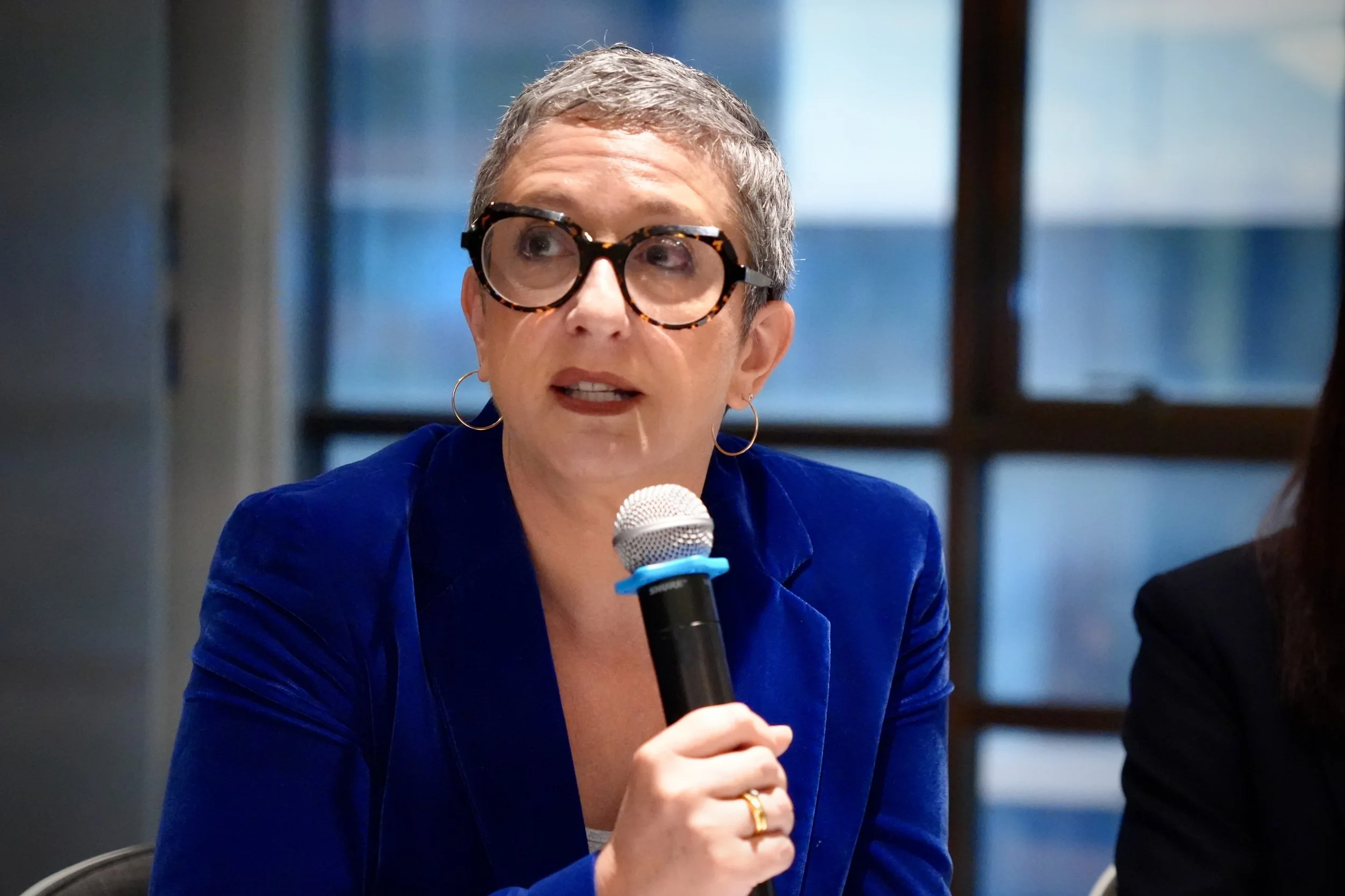 20260402_JPPonCSA_002 (Taura EDGAR).jpg