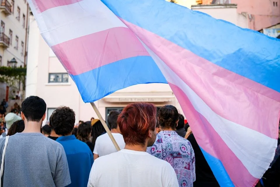 Yahoo｜性罪行條例修訂｜ 性別多元群體性暴力調查：近半受訪者曾遭性暴力 僅4%曾報警