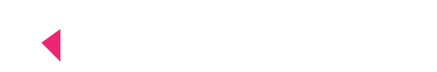 ACSVAW 關注婦女性暴力協會