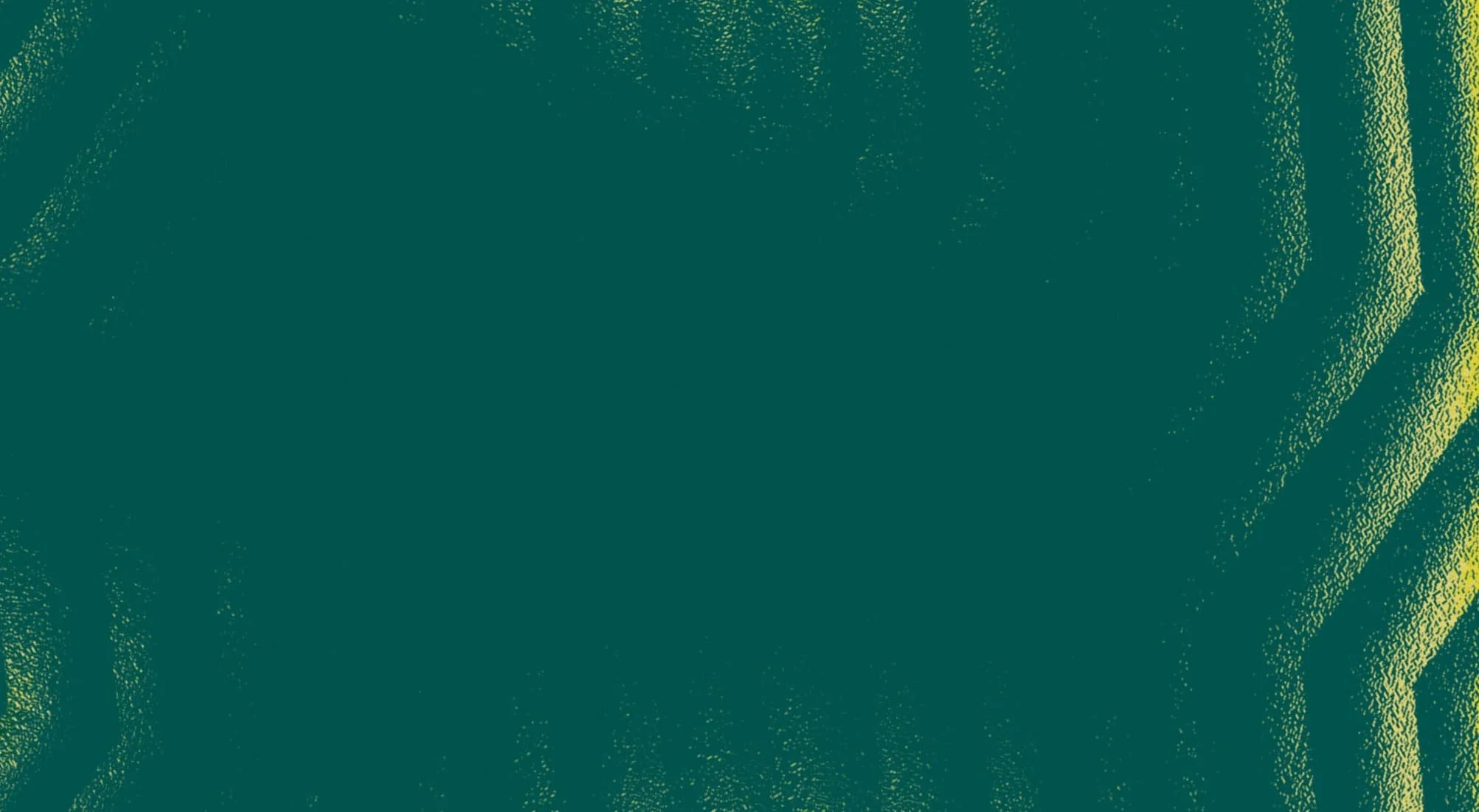 Screenshot 2026-07-15 at 11.39.02.jpg