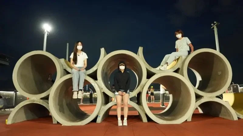 BBC中文｜香港大學N號檔深偽圖片受害女生：「這是一個法律黑洞」