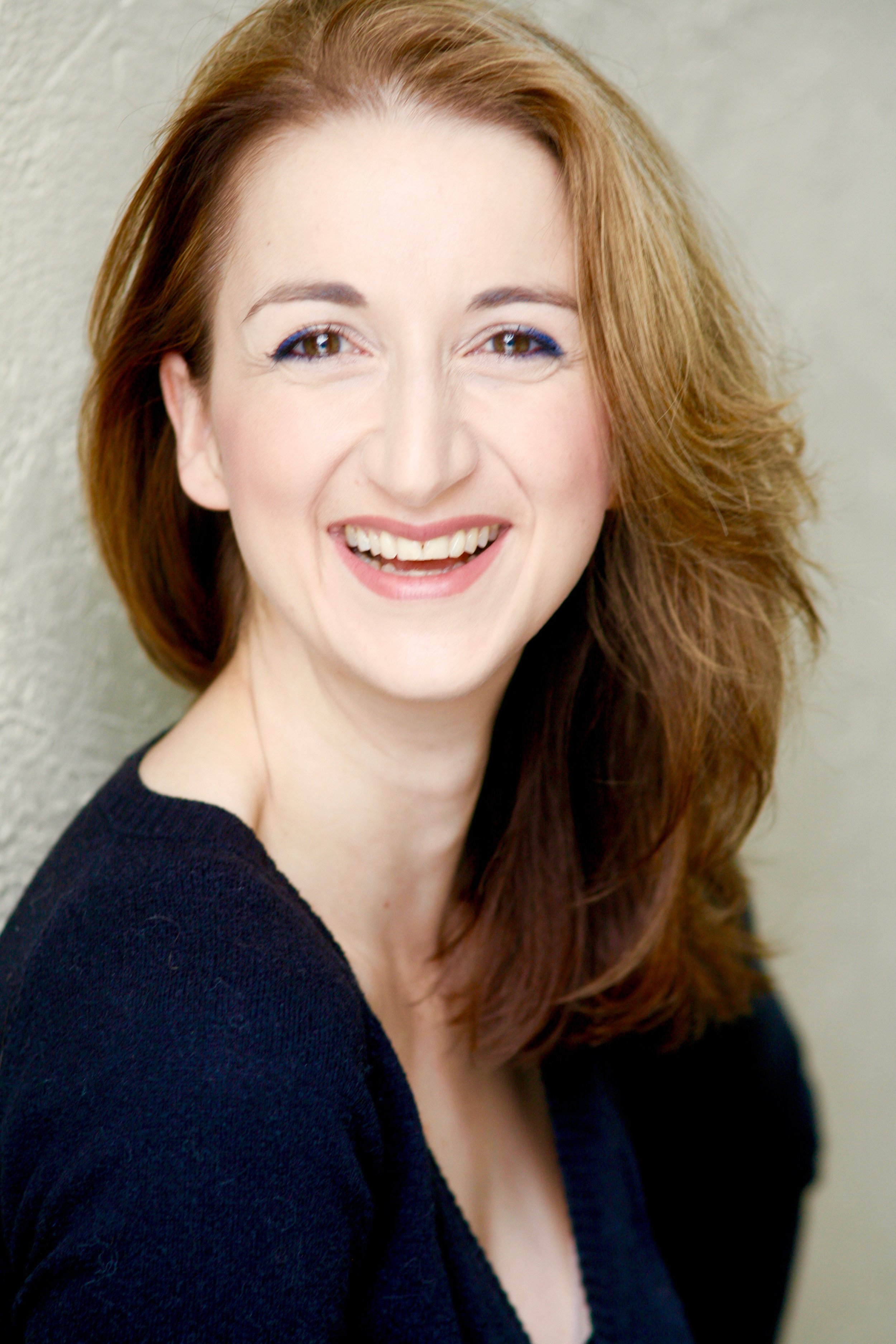      

 
   Agency   Wild Models Talent Agency    bookings@wildmodelsinc.com  
 






















    &nbsp;    

 
   Contact me 
 






















    &nbsp;     
  
   
  {"secureUrl":"https://yellow-dragonfly-5w4p.squarespace.com","col