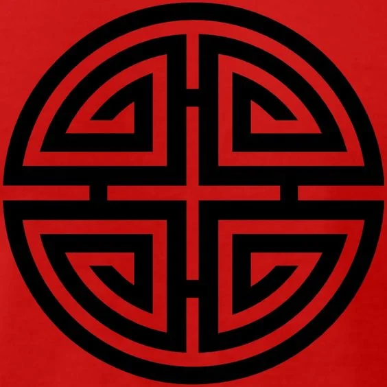 Theatre