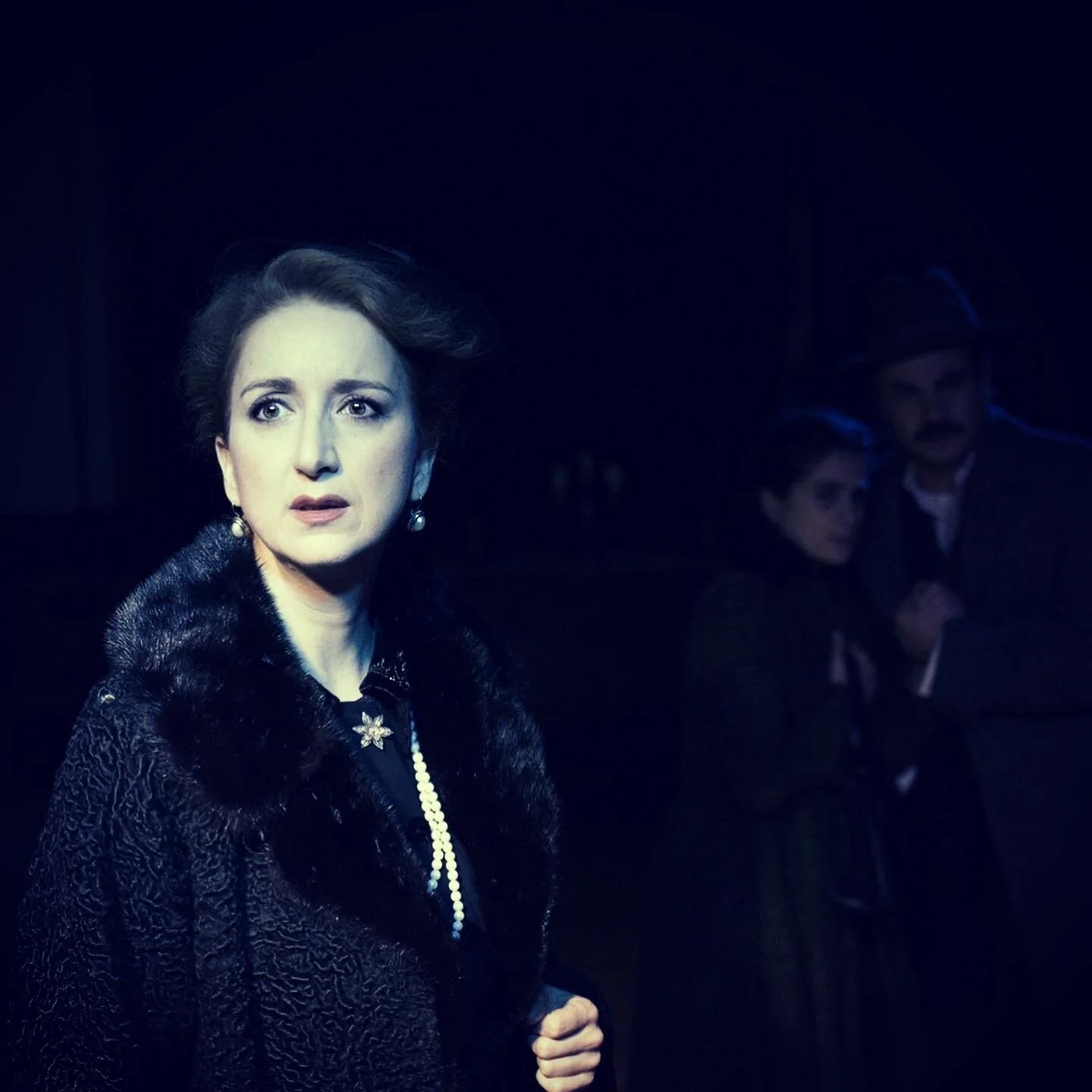 "Good Night Margarita" by Gerasimos Stavrou | Dir. Phytos Stratis