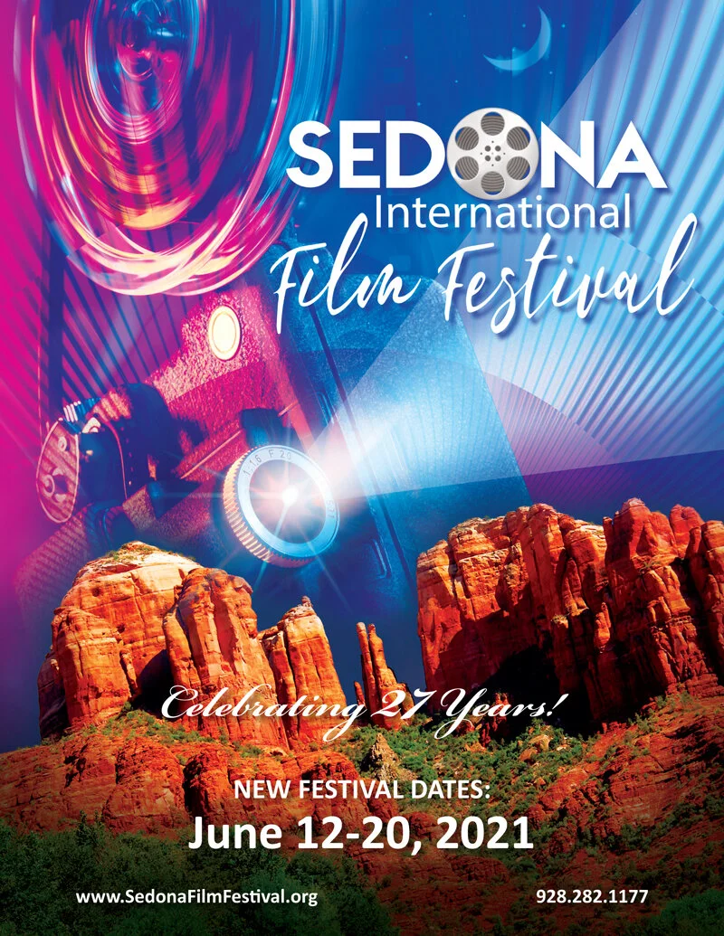 “One Moment” by Deirdre O' Connor, WINS More and More Awards ...