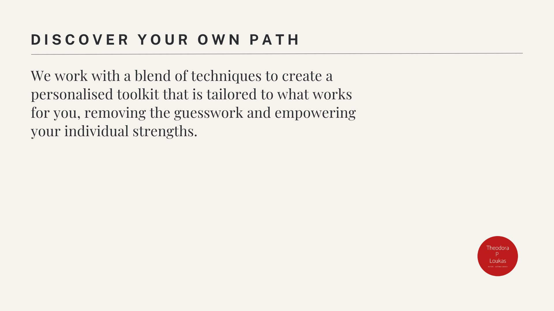 Cream Neutral Minimalist New Business Pitch Deck Presentation.png