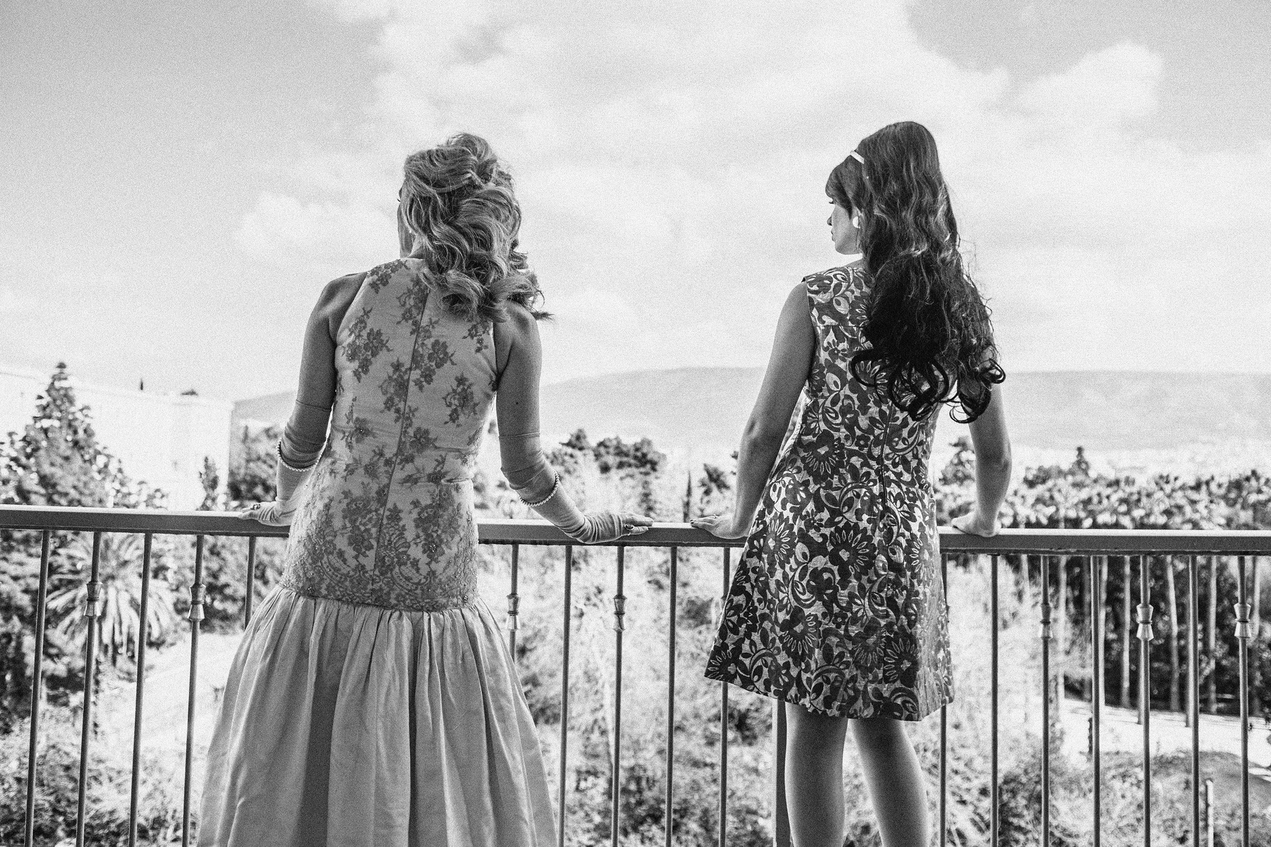 Latest Play Translation | "1961" Composed by Kornilios Selamsis, Libretto by Yannis Asteris, directed by Haris Fragoulis | Athens Epidaurus Festival 2026