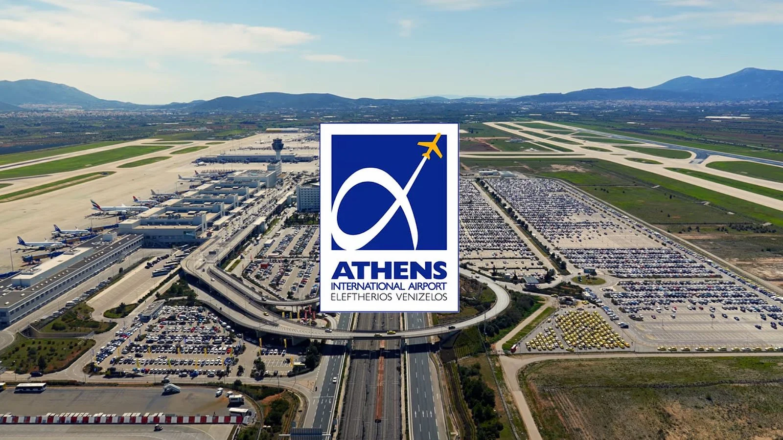 Athens International Airport.jpg