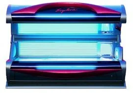 Ergoline-tanning-bed (1).jpg