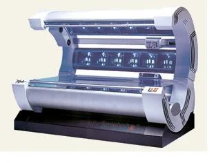 Extreme-Tanning-bed-2.jpg