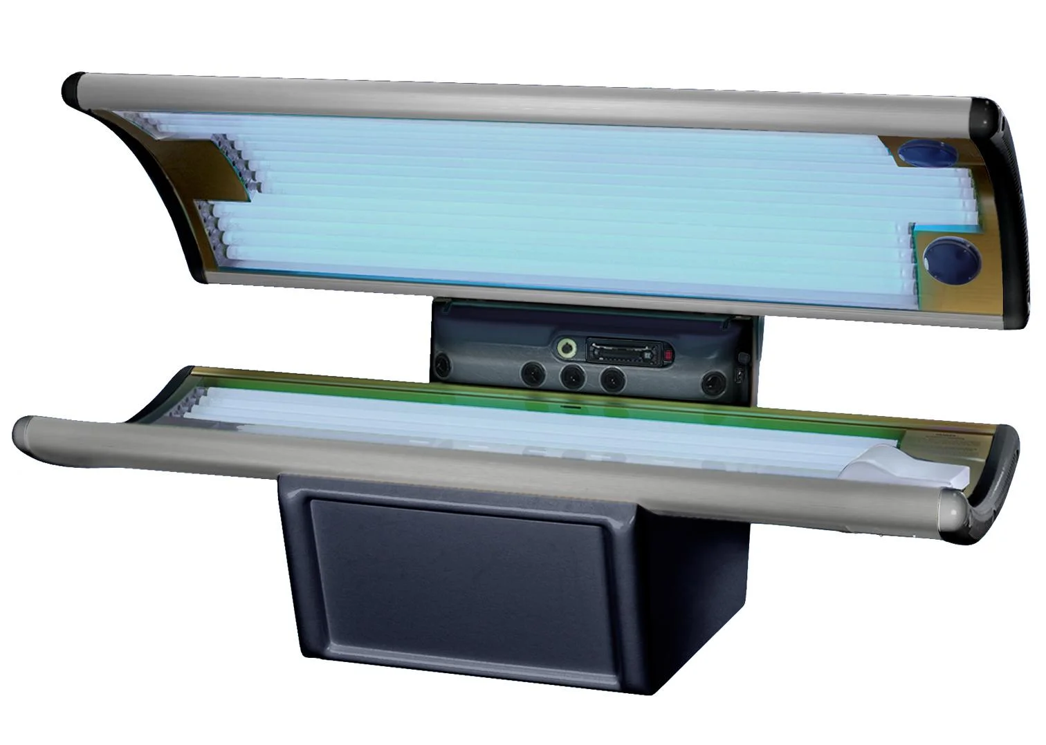 VIP-tanning-bed.jpg