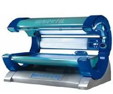 mega-tanning-bed-e1498073416983.jpg