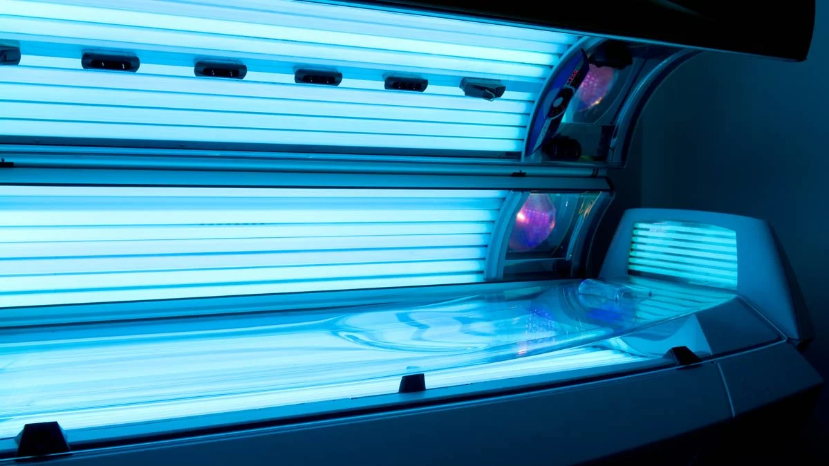 CR-Health-InlineHero-Tanning-Beds-In-Gyms-07-18.jpeg