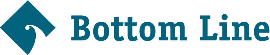 Bottom_Line_logo.png