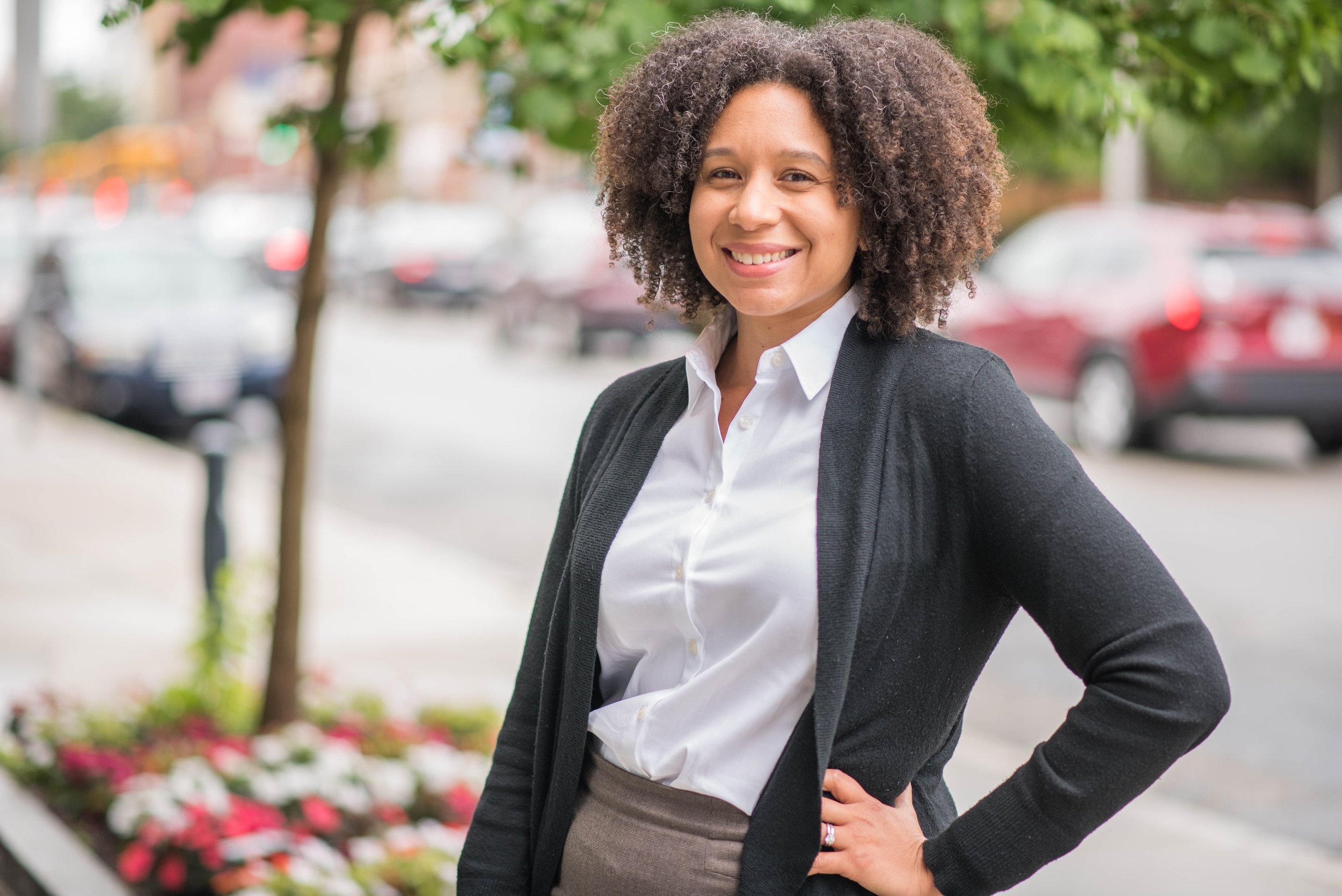 Board Members — NextGen Talent