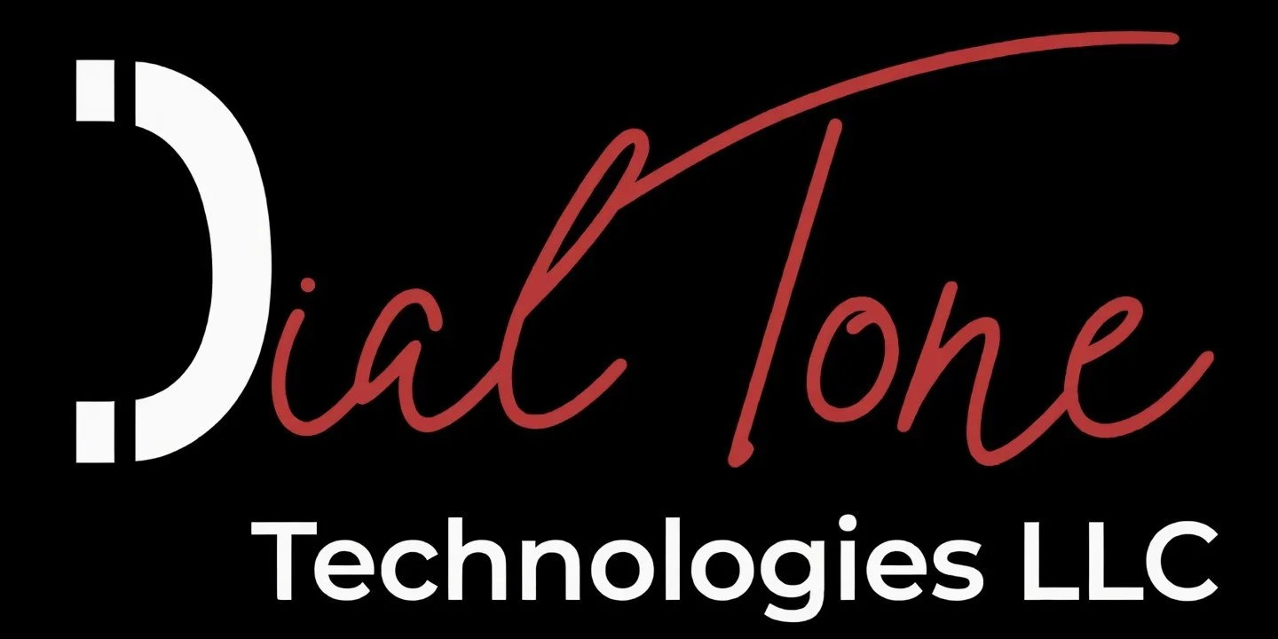 Dial Tone Technologies LLC