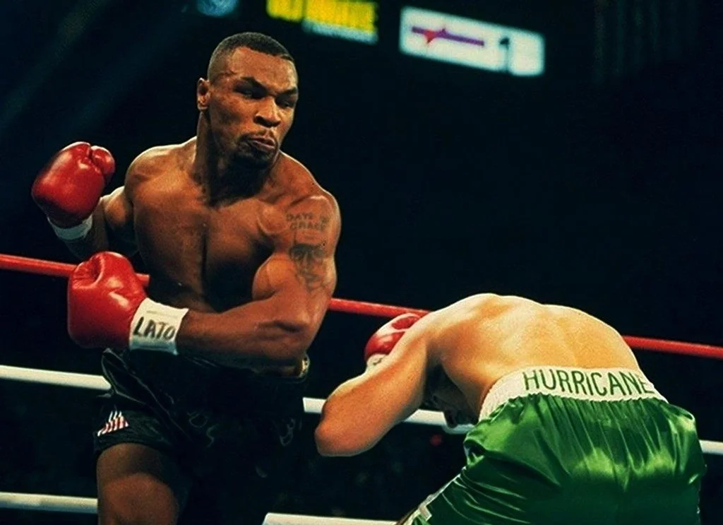 Mike+Tyson.jpg