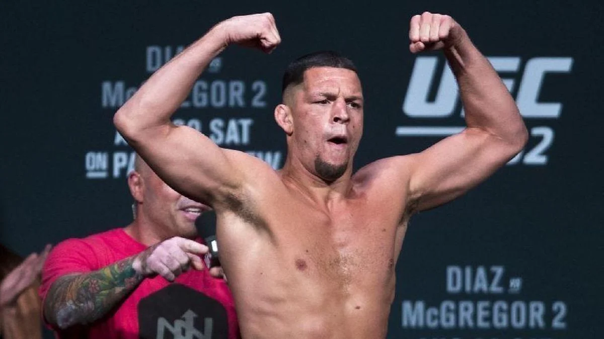 Nate Diaz.jpeg