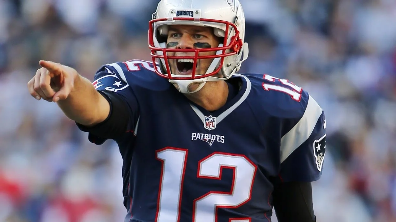 Tom Brady.jpg