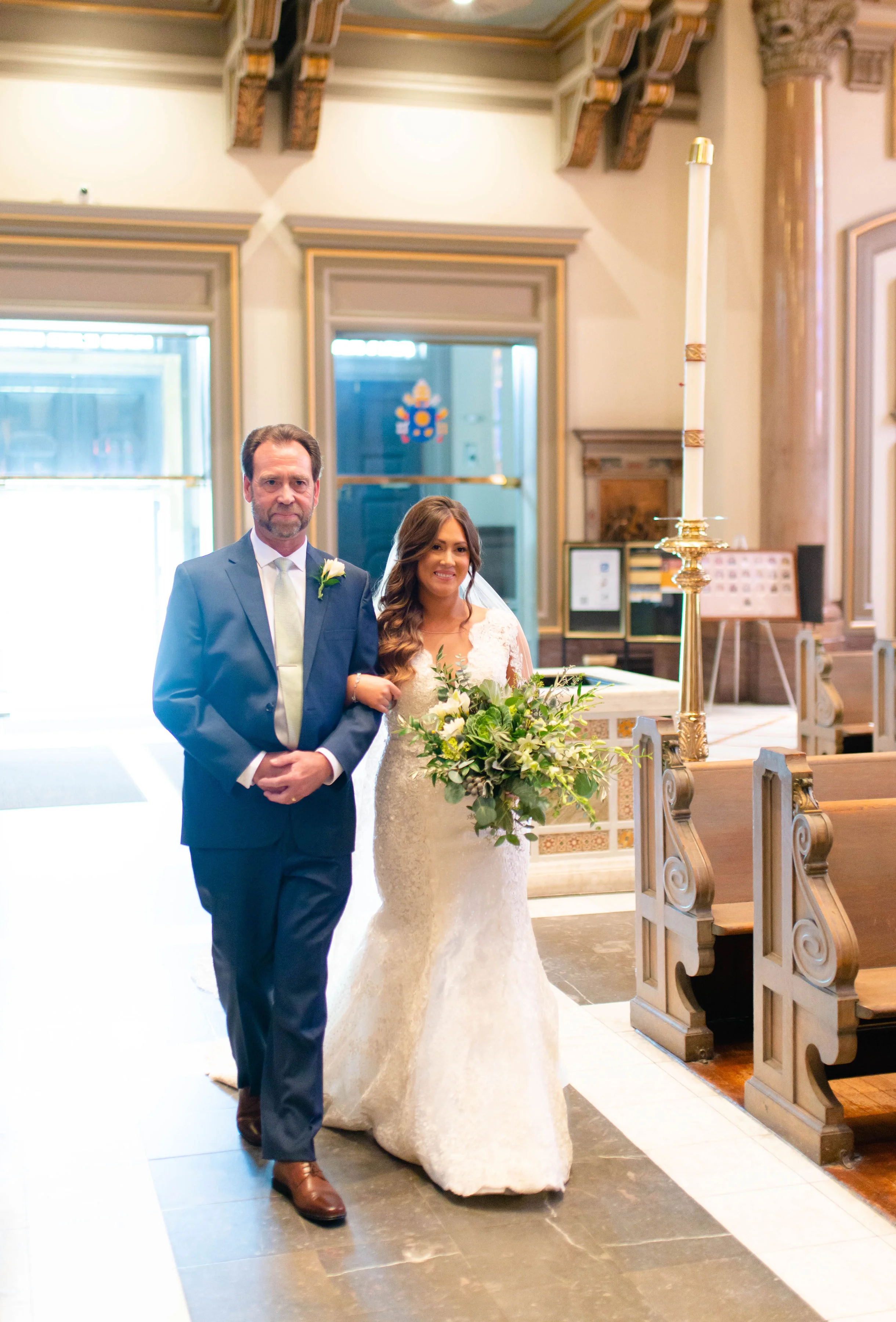 Lara+JoeyCeremony-19.jpg