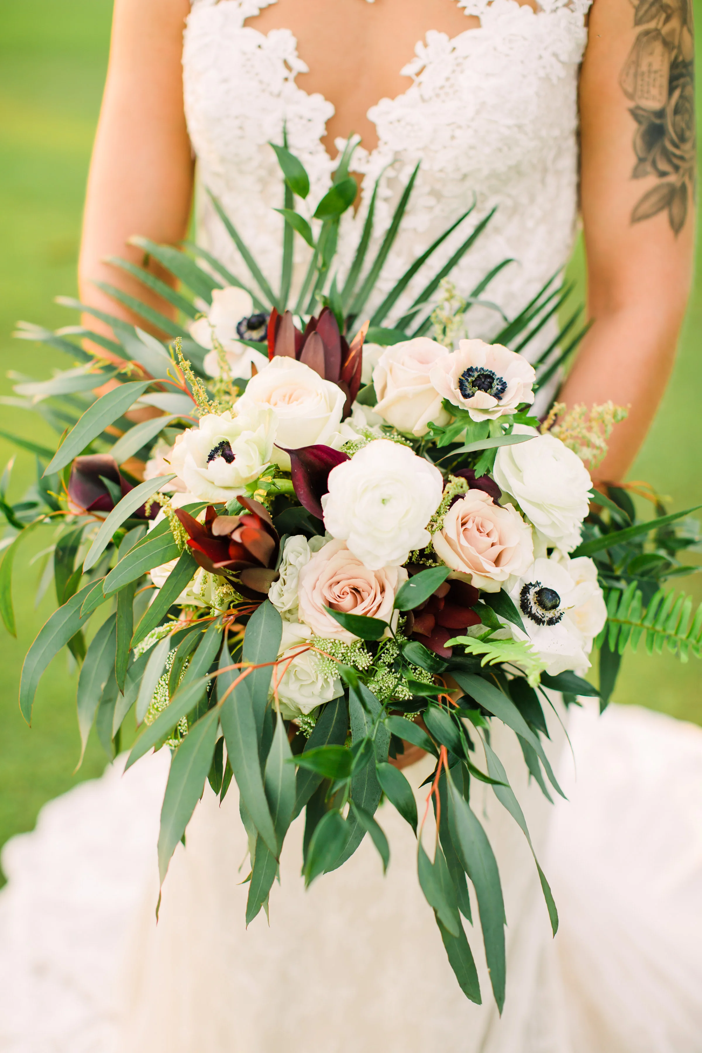 LaurenPhilWedding-305.jpg