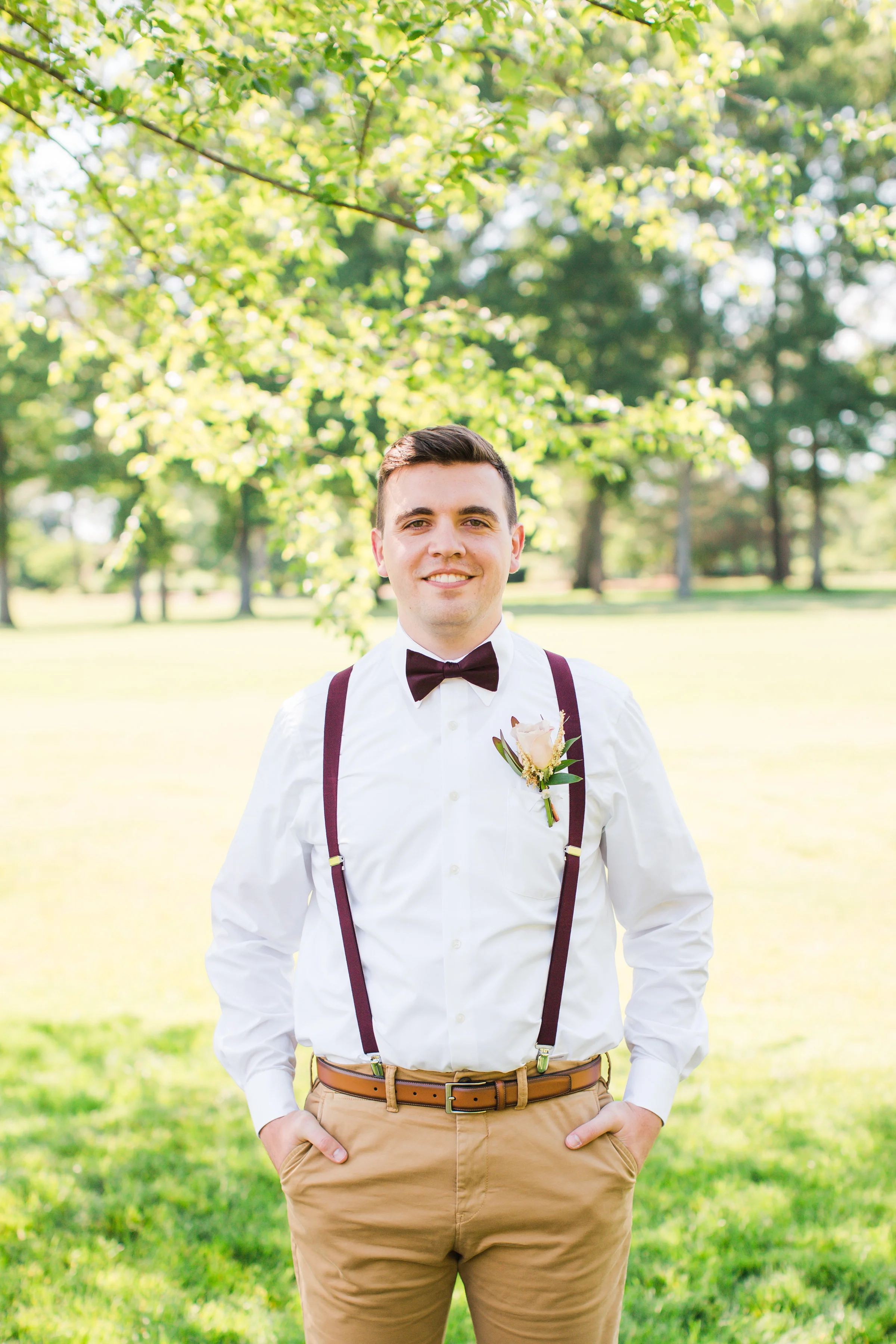 LaurenPhilWedding-299.jpg