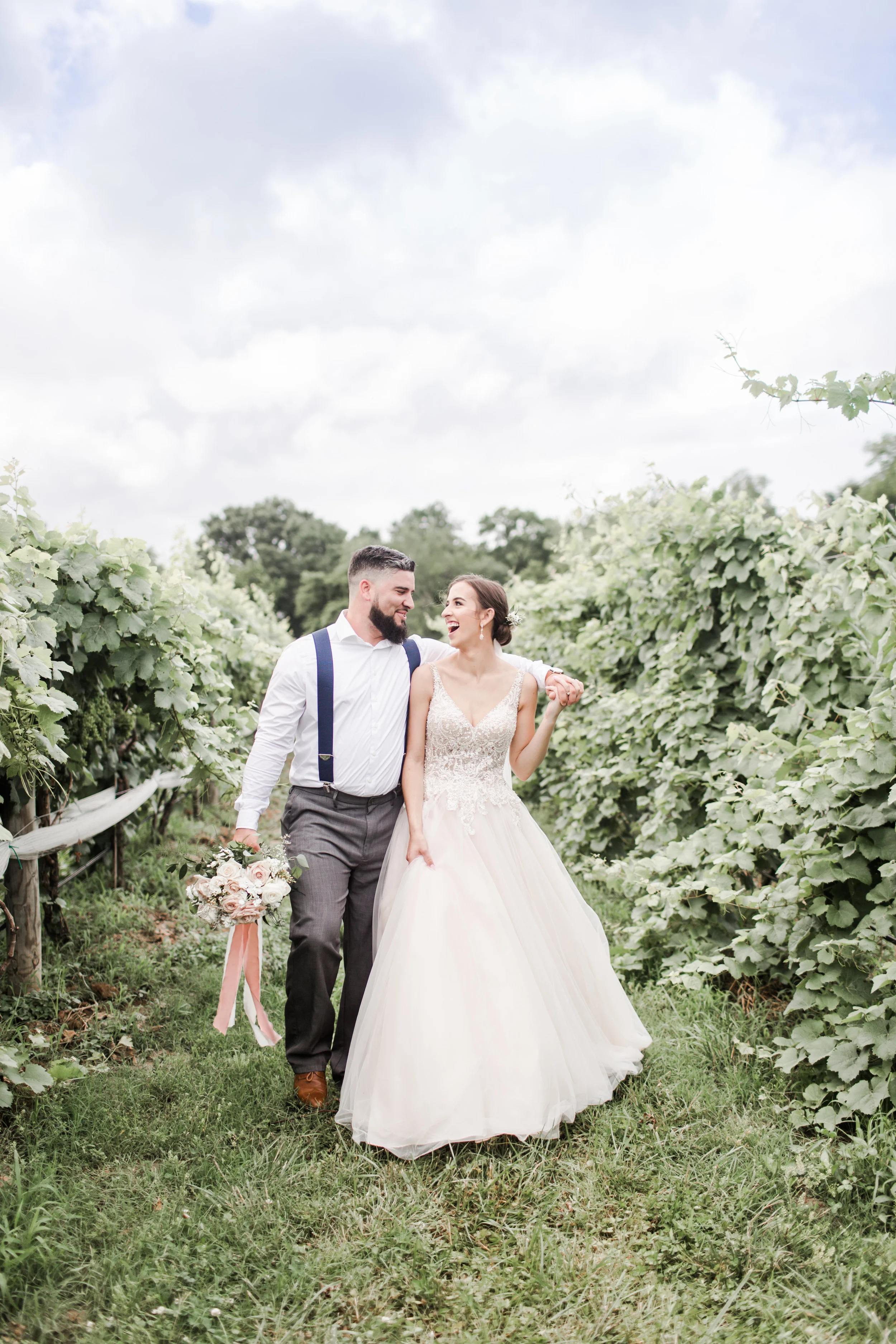 upper_shirley_vineyard_styled_shoot_whosthatgirlphotos-81.jpg