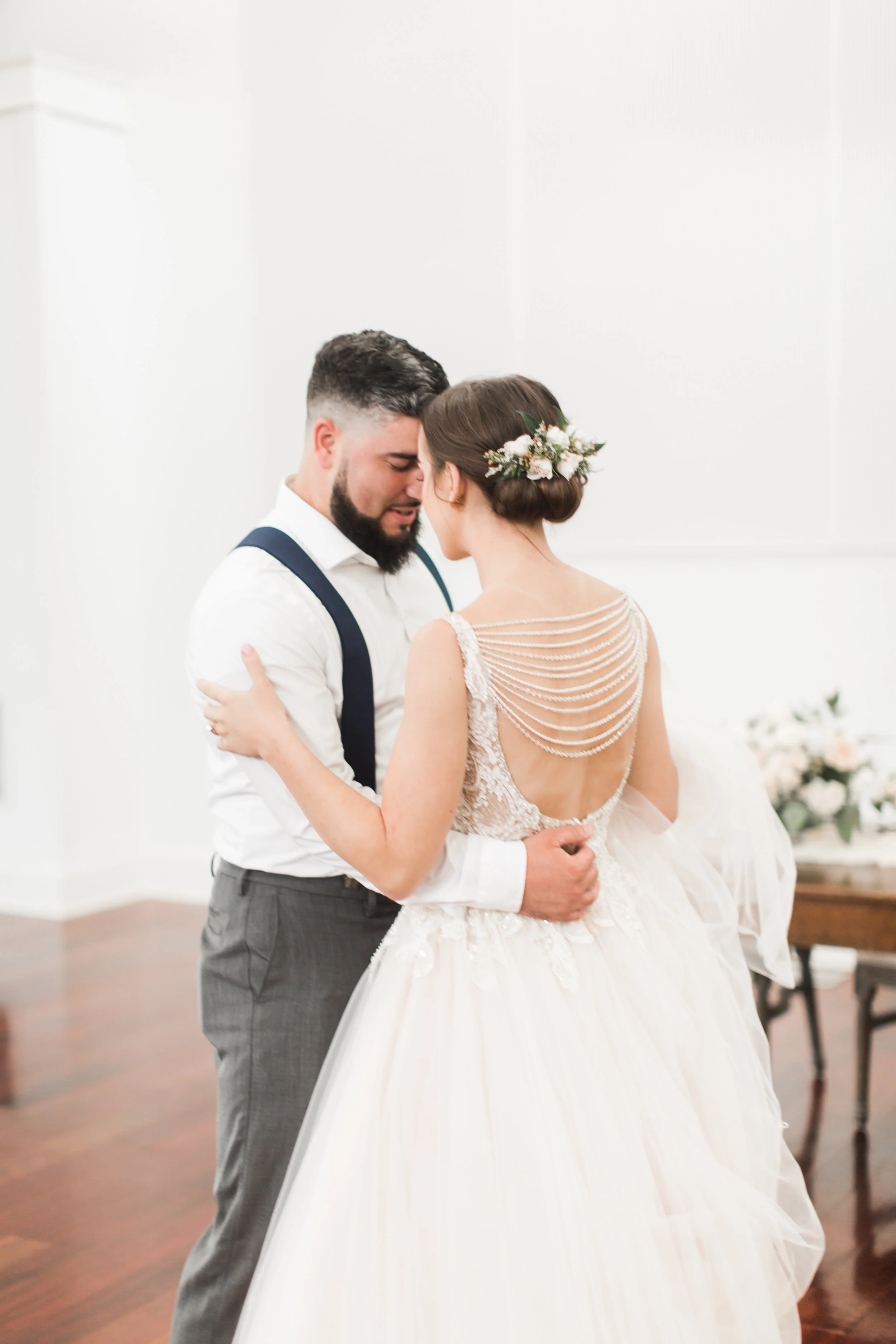 upper_shirley_vineyard_styled_shoot_whosthatgirlphotos-118.jpg