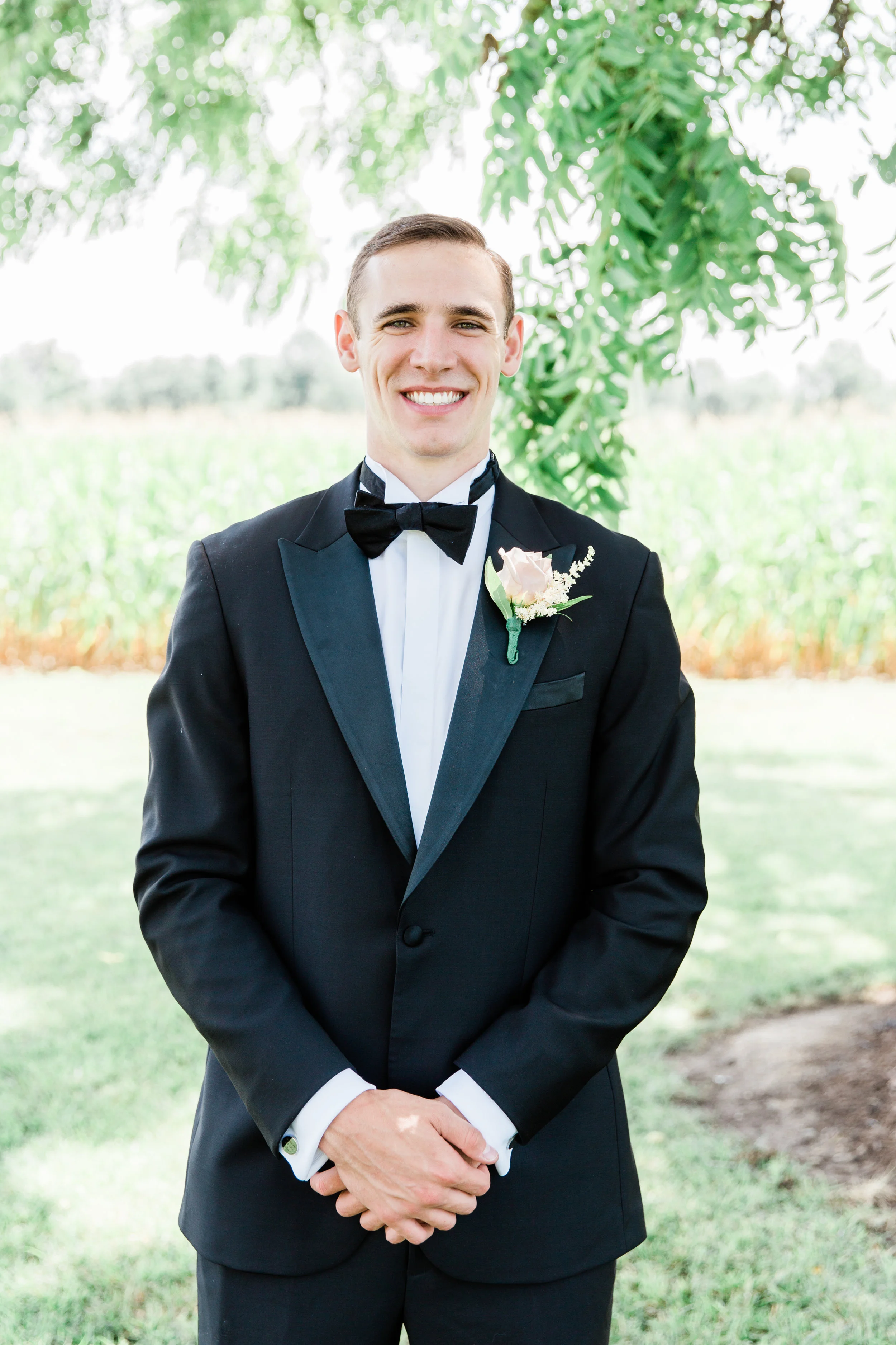 LaurenPhilWedding-299.jpg