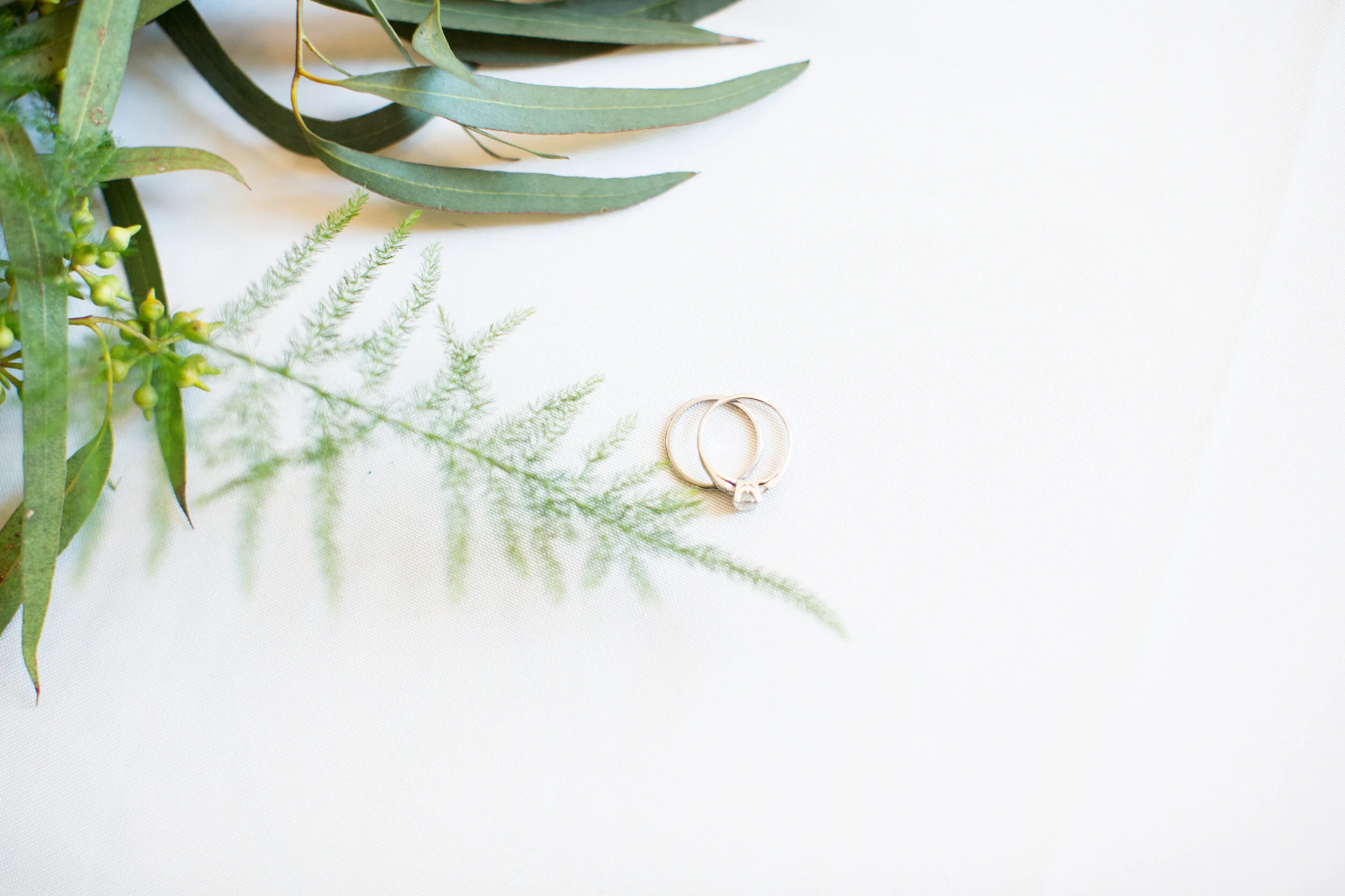 sheandiphotography-6.jpg
