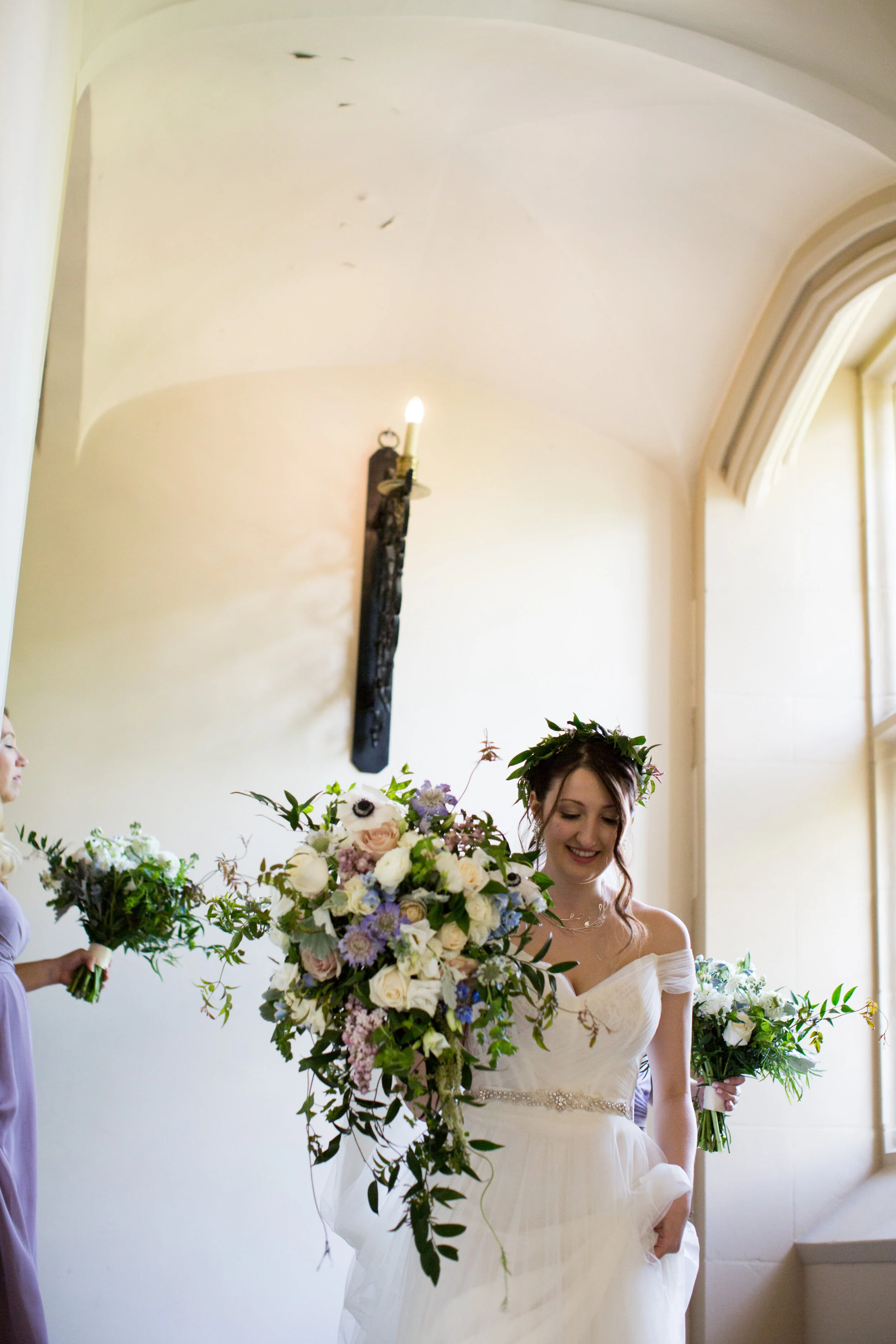 sheandiphotography-84.jpg
