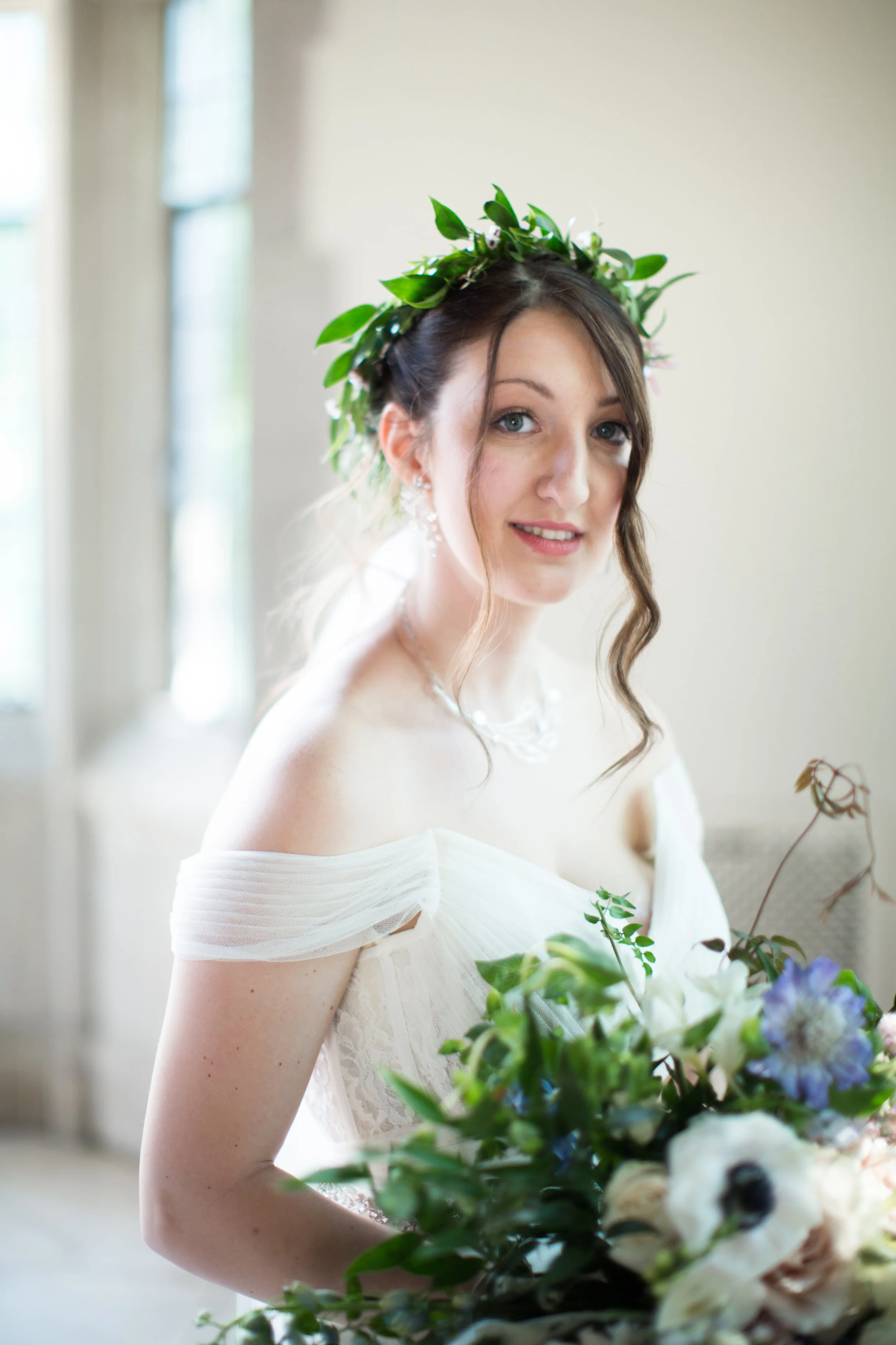 sheandiphotography-146.jpg