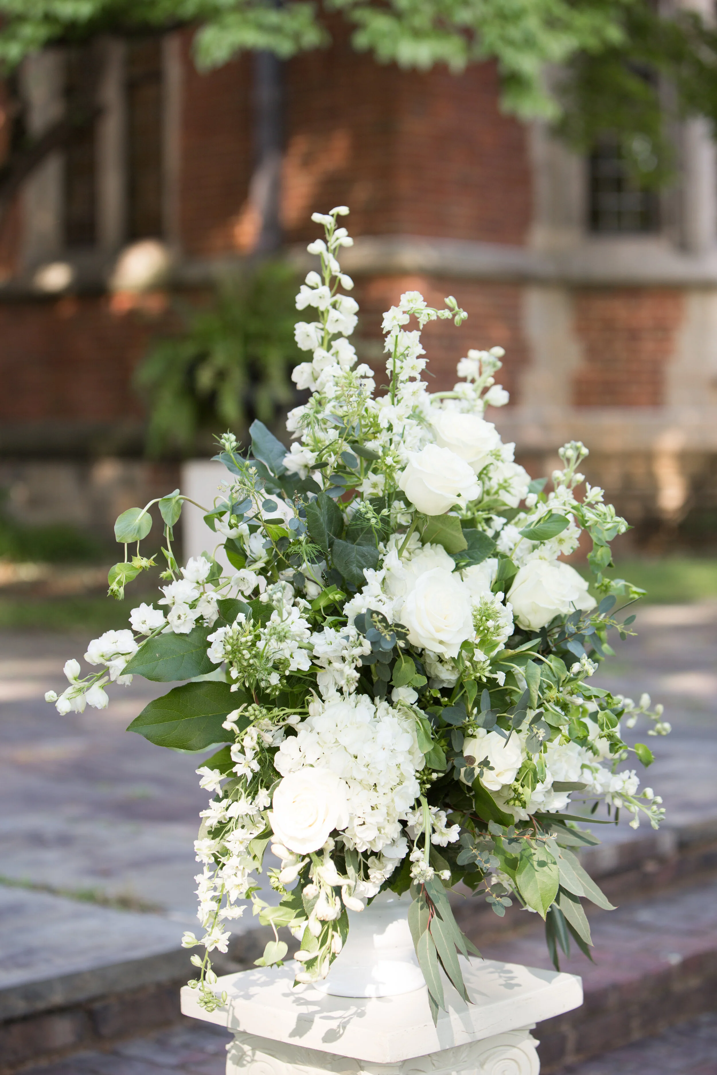 sheandiphotography-203.jpg