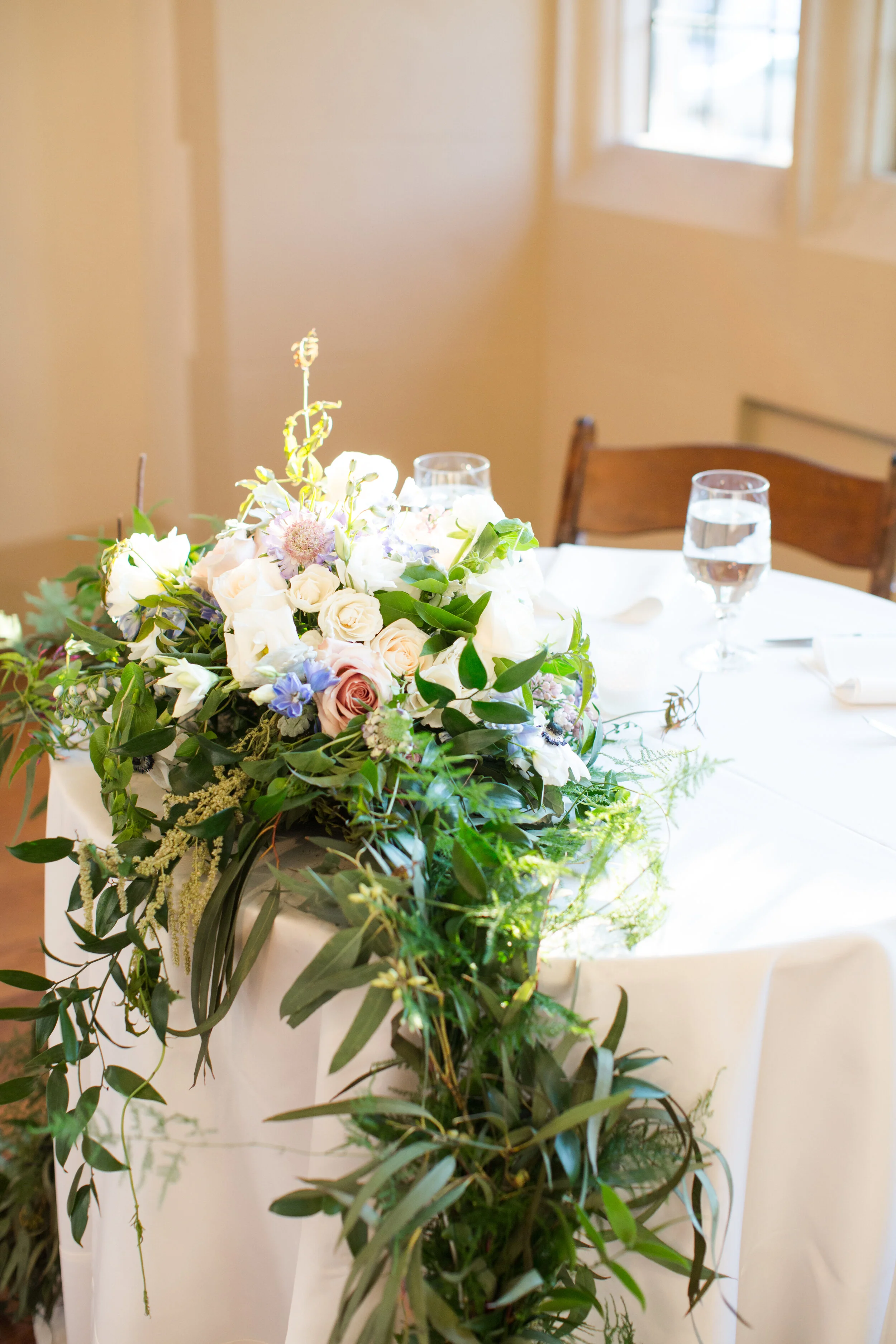 sheandiphotography-528.jpg