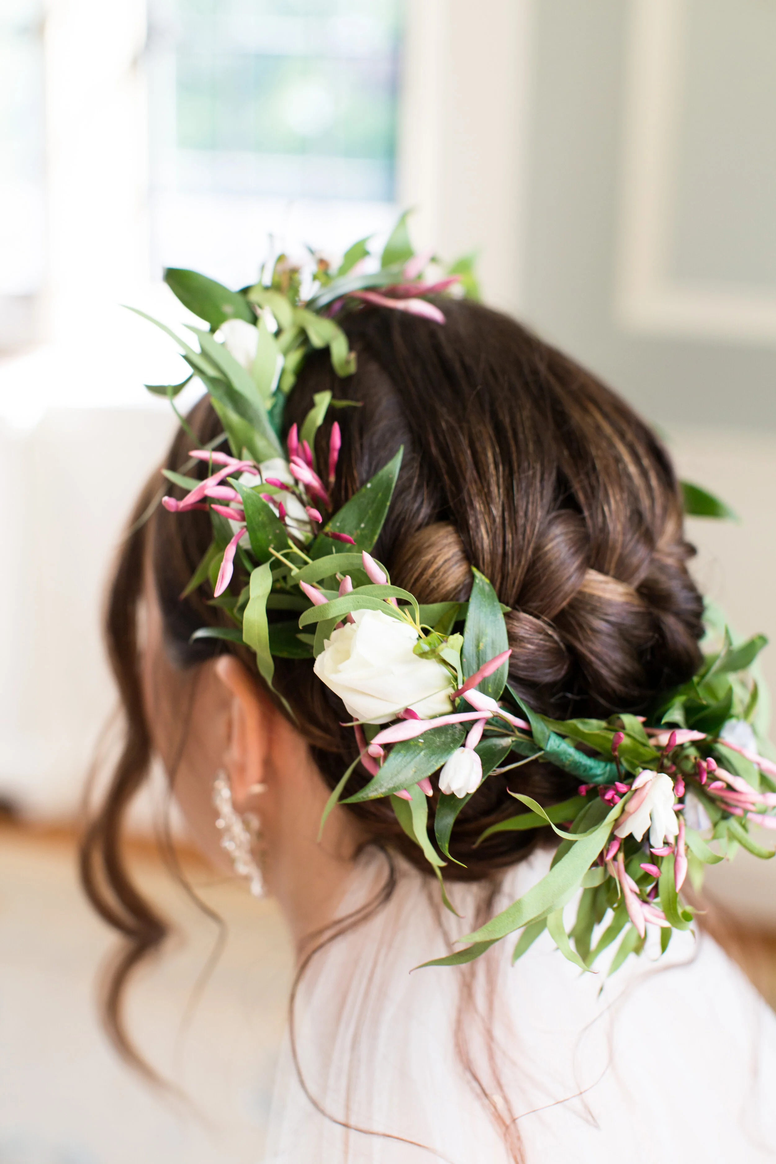 sheandiphotography-82.jpg