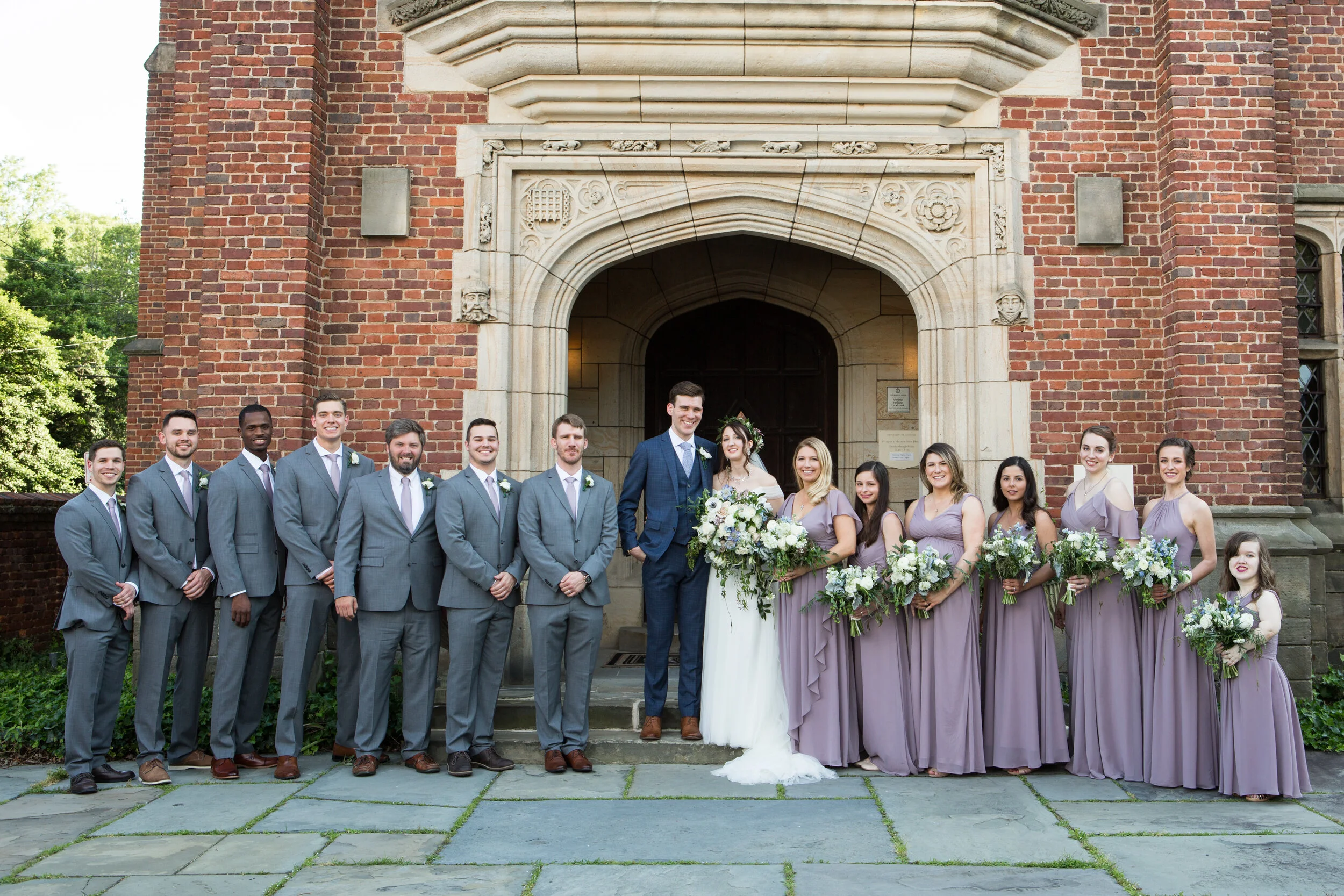 sheandiphotography-344.jpg