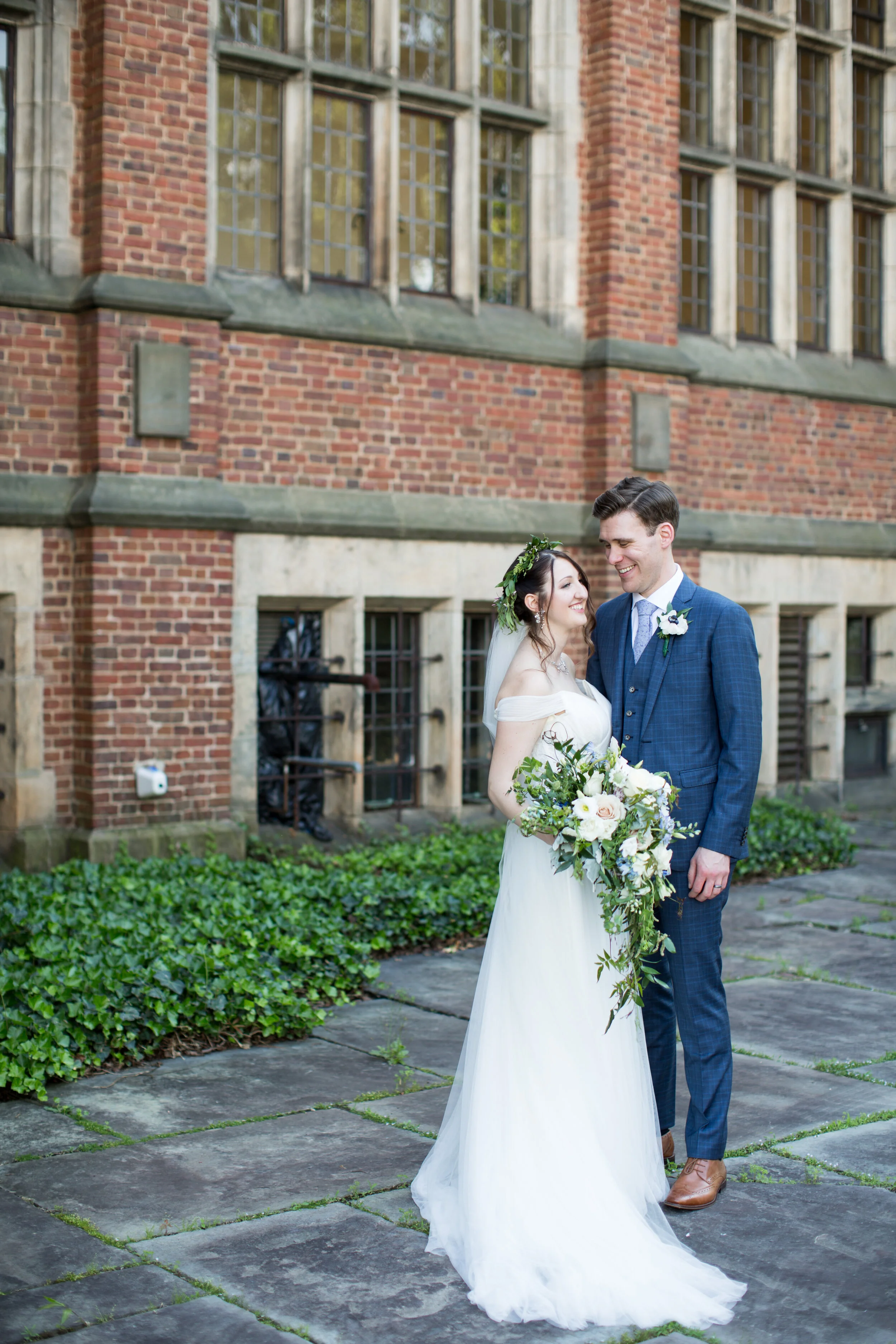 sheandiphotography-403.jpg