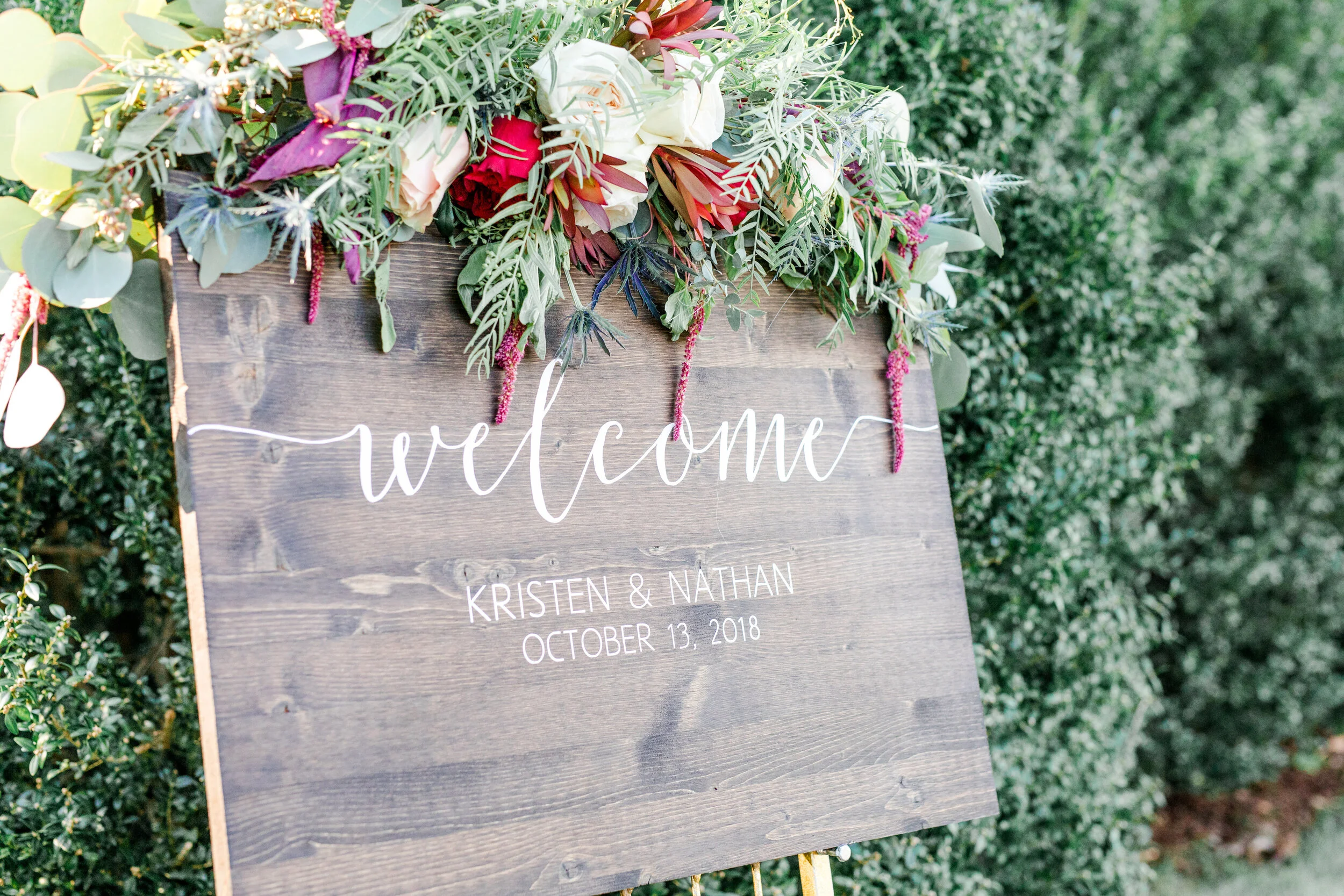 Cocktail Hour-0637.jpg