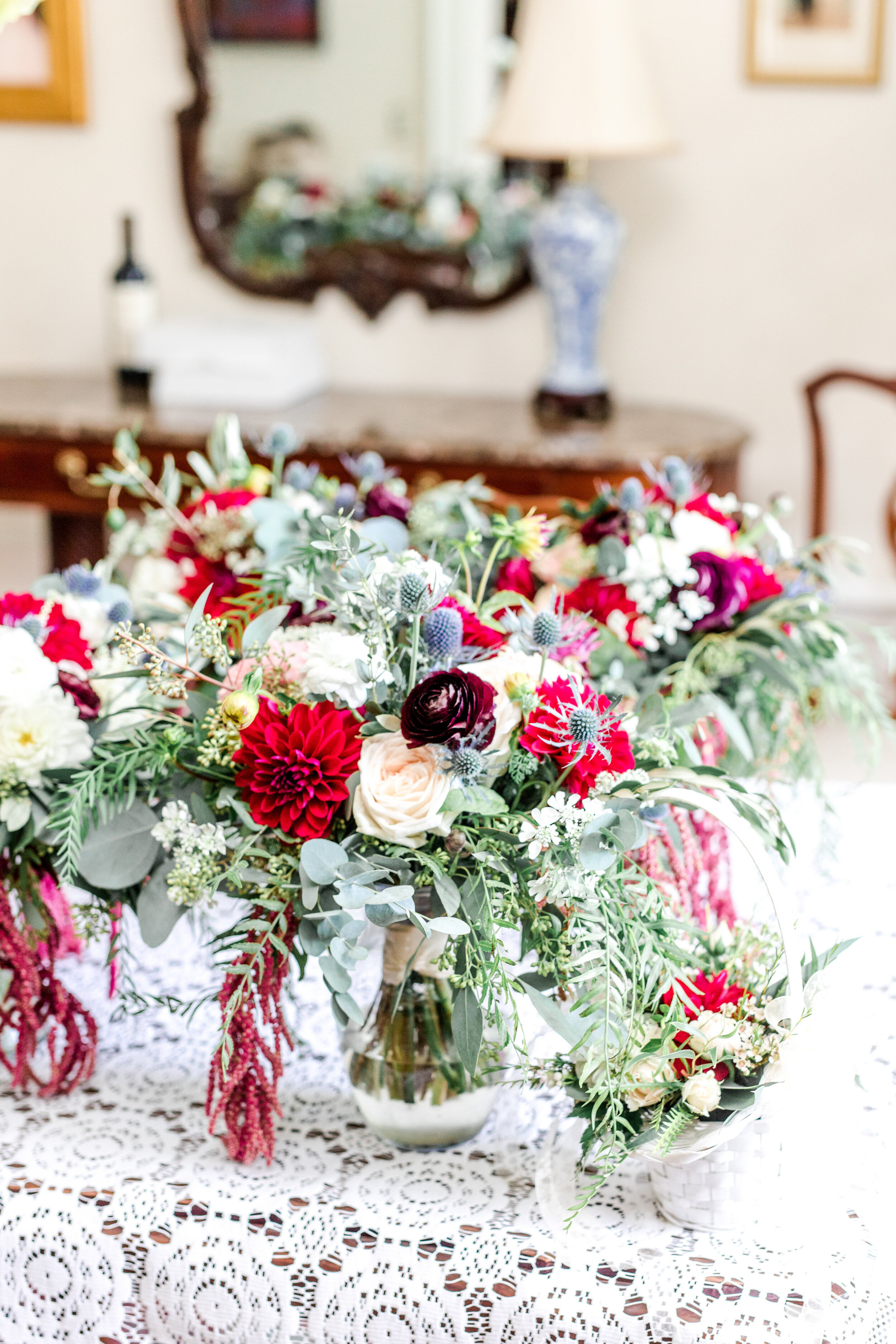 Getting Ready-0150.jpg