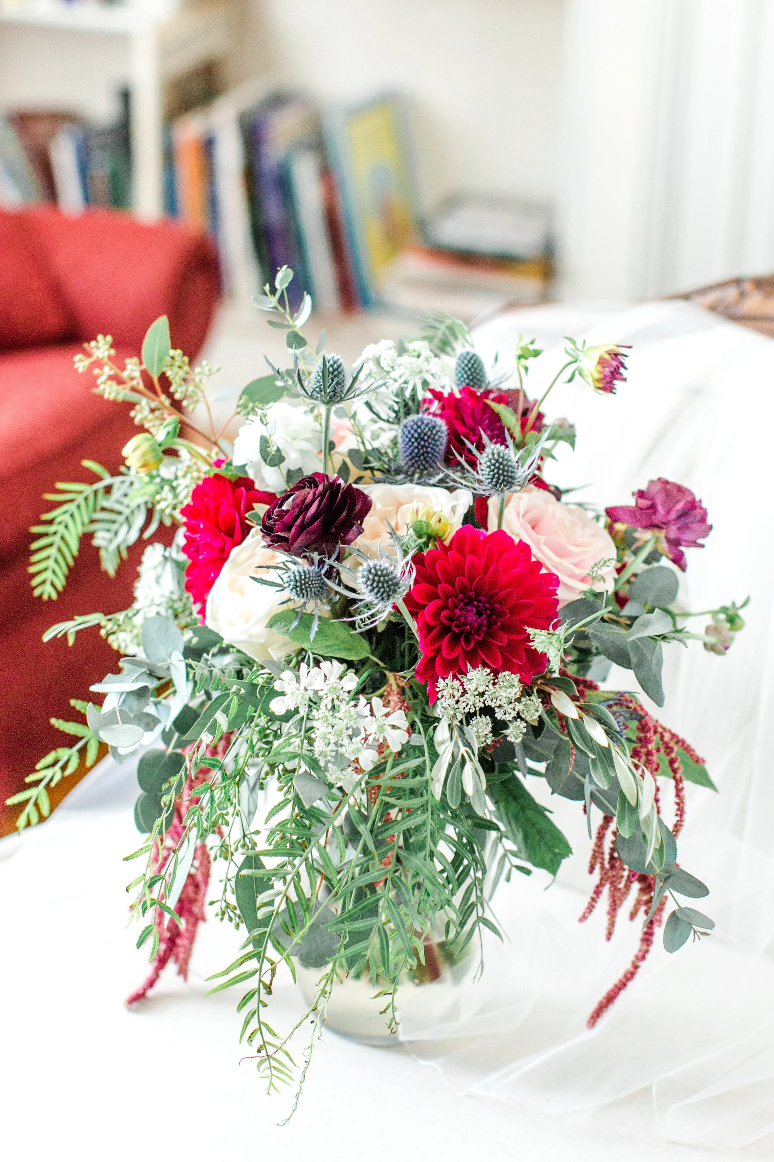 Getting Ready-0117.jpg